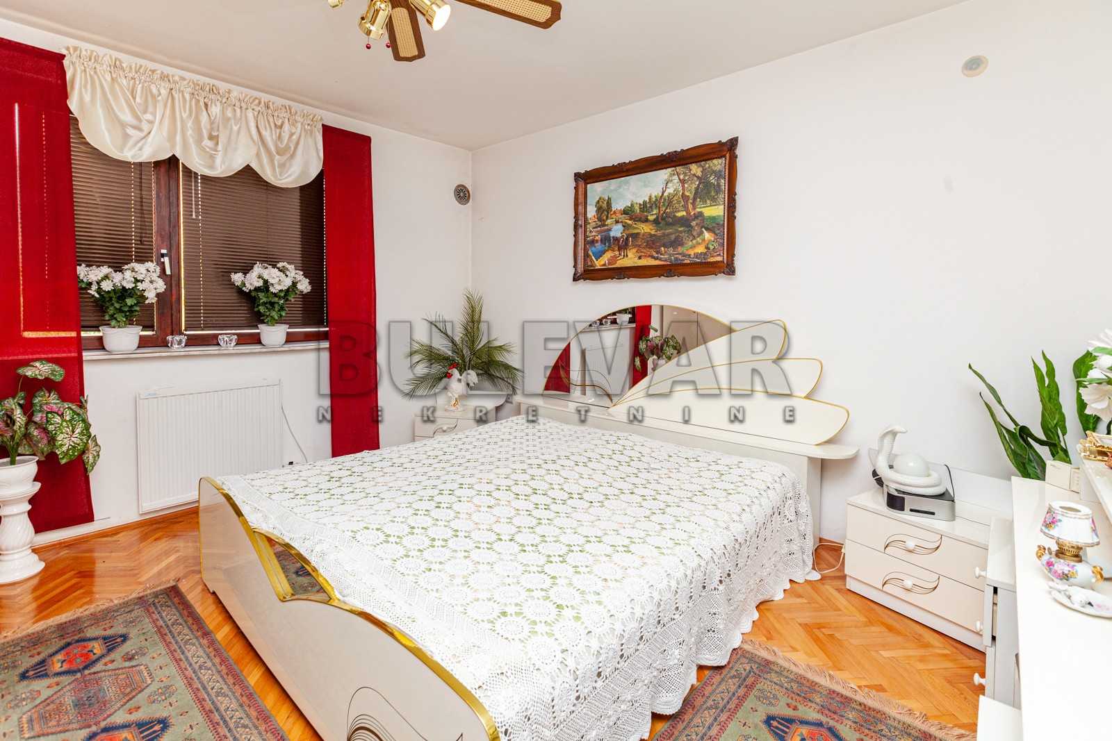 četvorosobna kuća, 560 m2, Pantelej, Krfska ID: p-04579 14