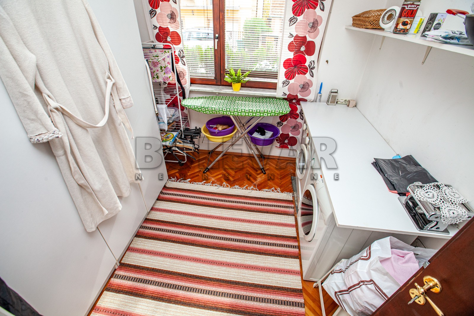 četvorosobna kuća, 560 m2, Pantelej, Krfska ID: p-04579 16