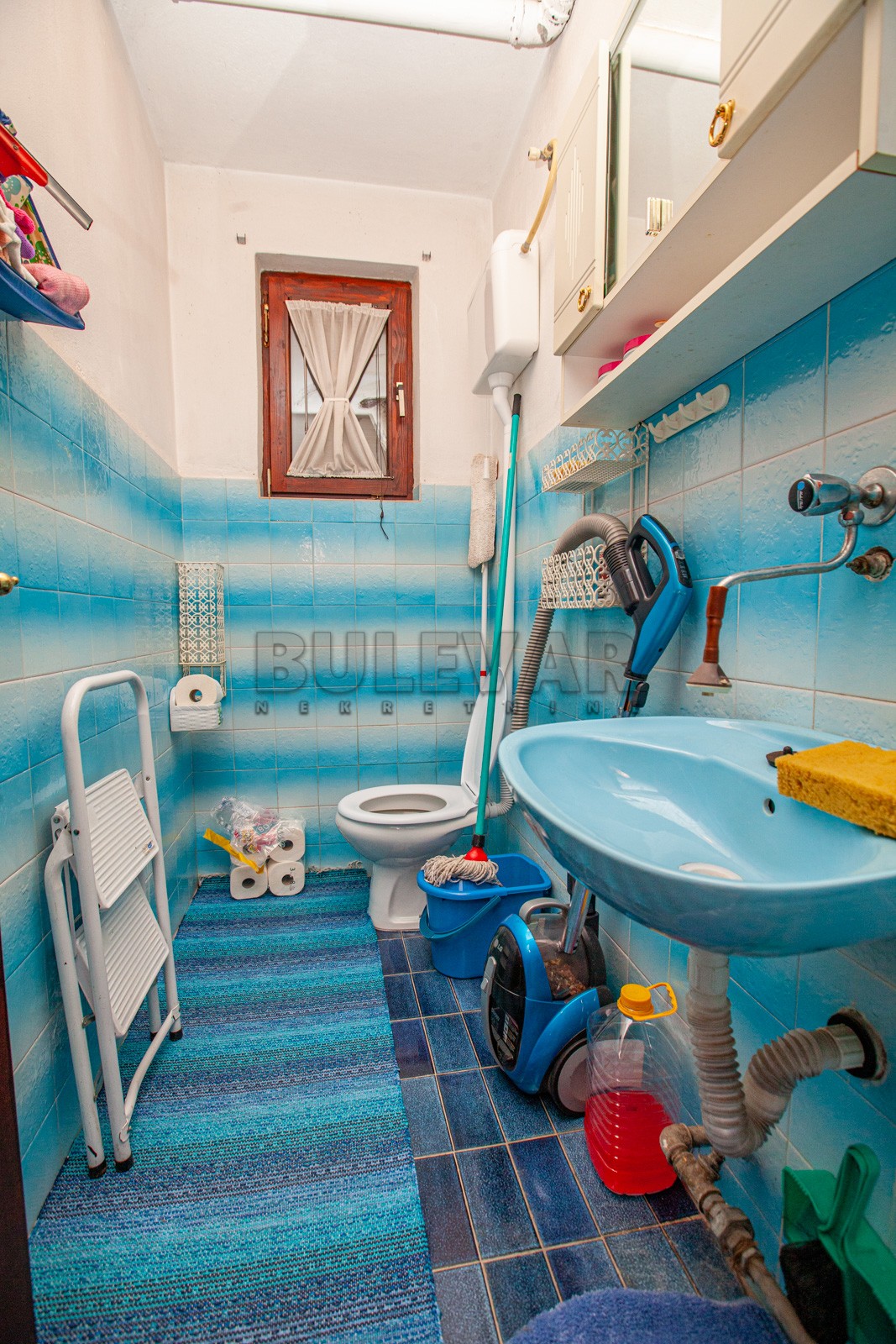 četvorosobna kuća, 560 m2, Pantelej, Krfska ID: p-04579 18