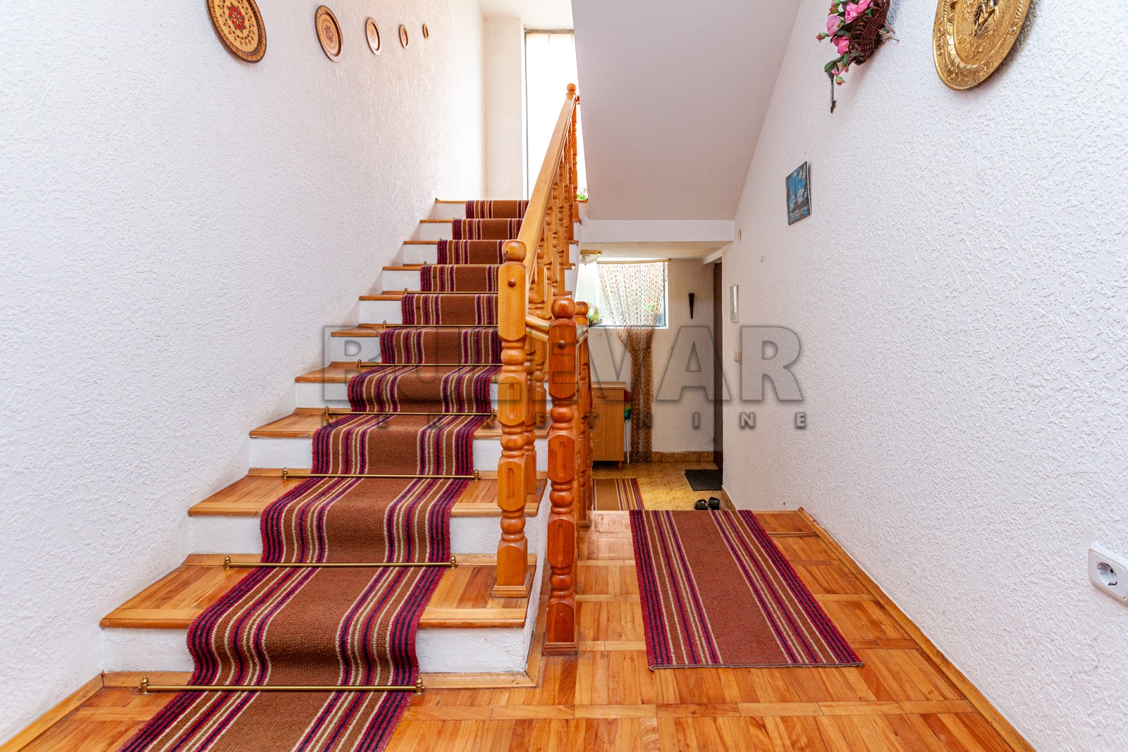 četvorosobna kuća, 560 m2, Pantelej, Krfska ID: p-04579 20