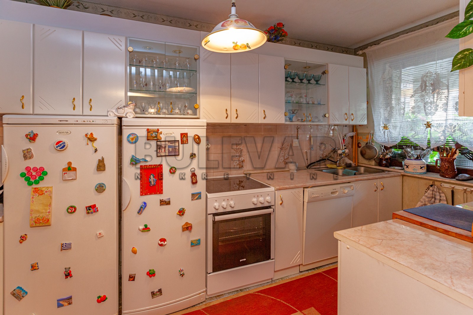 četvorosobna kuća, 560 m2, Pantelej, Krfska ID: p-04579 10