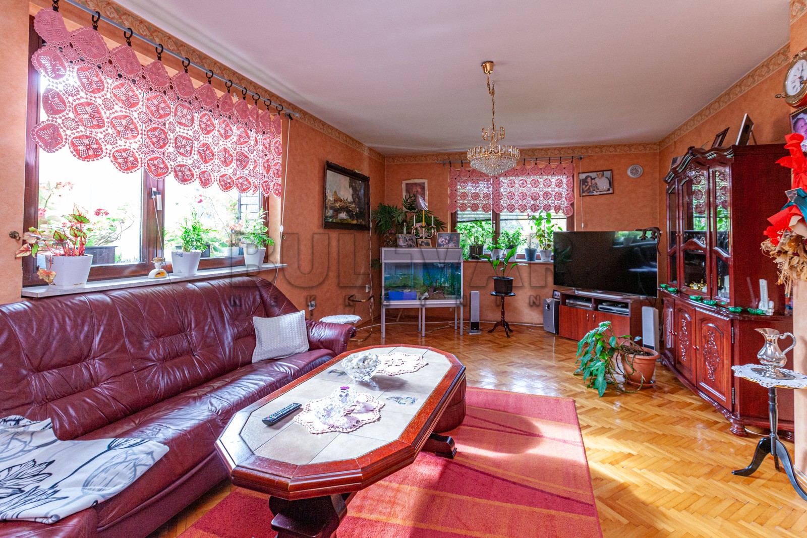 četvorosobna kuća, 560 m2, Pantelej, Krfska ID: p-04579 7