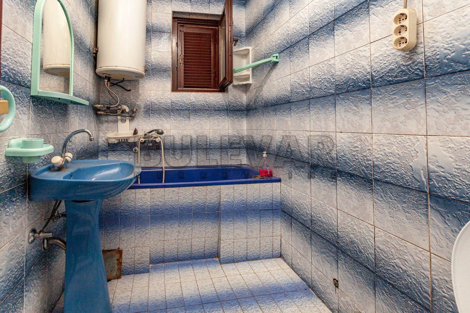 četvorosobna kuća, 560 m2, Pantelej, Krfska ID: p-04579 27