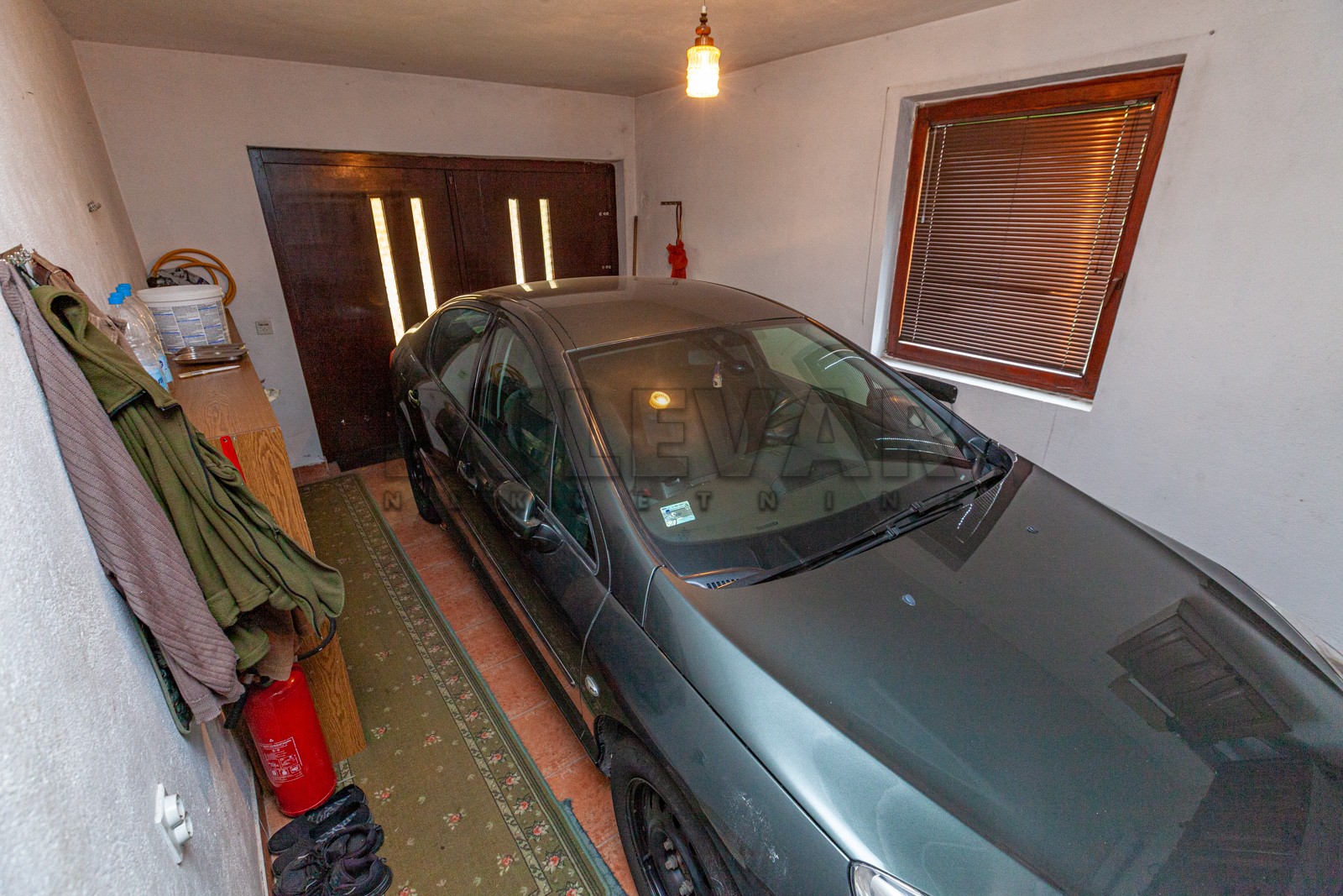 četvorosobna kuća, 560 m2, Pantelej, Krfska ID: p-04579 29