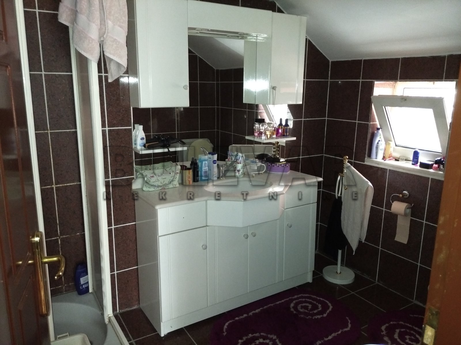 četvorosobna kuća, 561 m2, Palilula, Bubanjska ID: p-01086 30