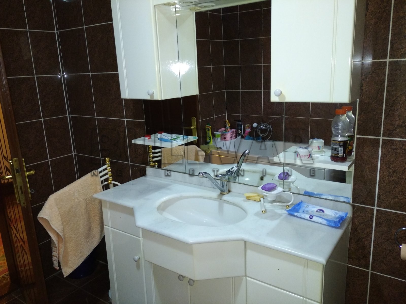 četvorosobna kuća, 561 m2, Palilula, Bubanjska ID: p-01086 31