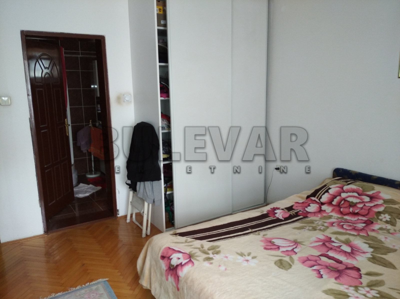 četvorosobna kuća, 561 m2, Palilula, Bubanjska ID: p-01086 22