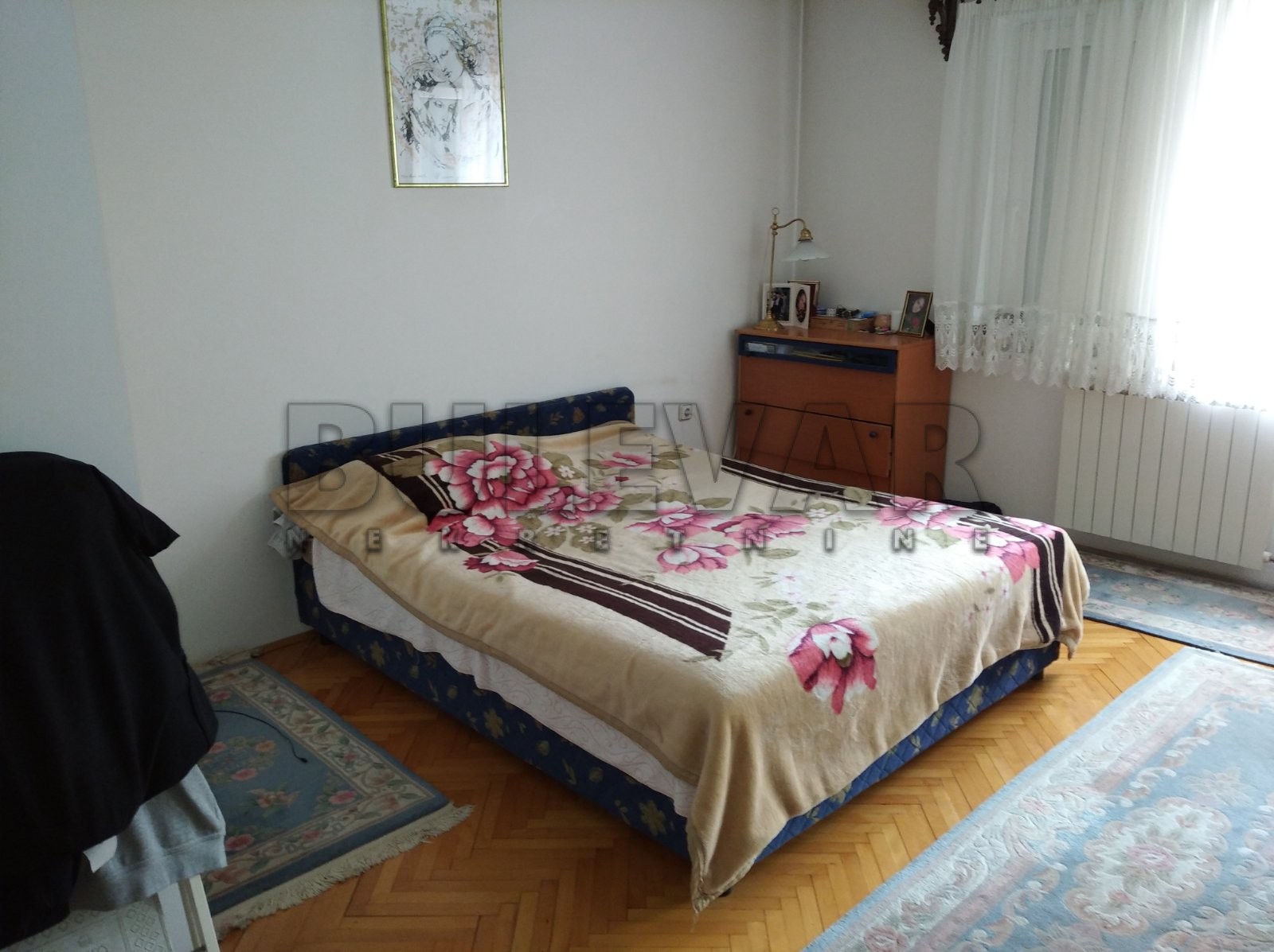 četvorosobna kuća, 561 m2, Palilula, Bubanjska ID: p-01086 23