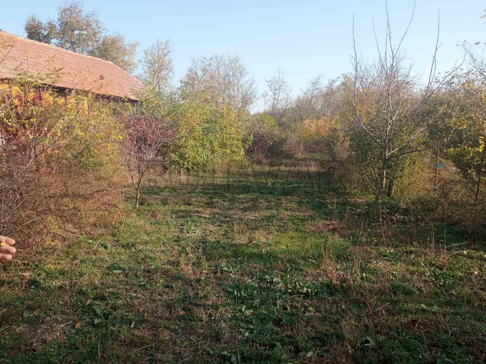 četvorosobna kuća, 58 m2, Bobovište, Bobovište ID: p-06974 4