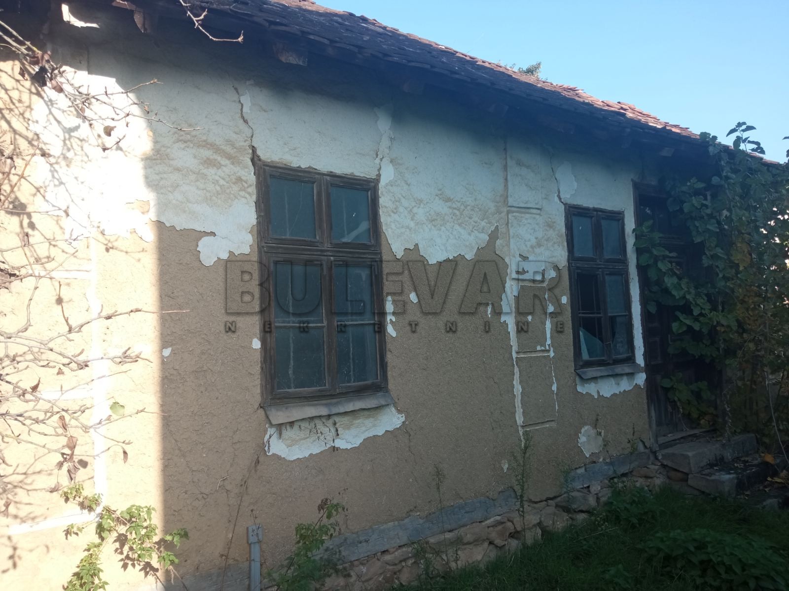 četvorosobna kuća, 58 m2, Bobovište, Bobovište ID: p-06974 3