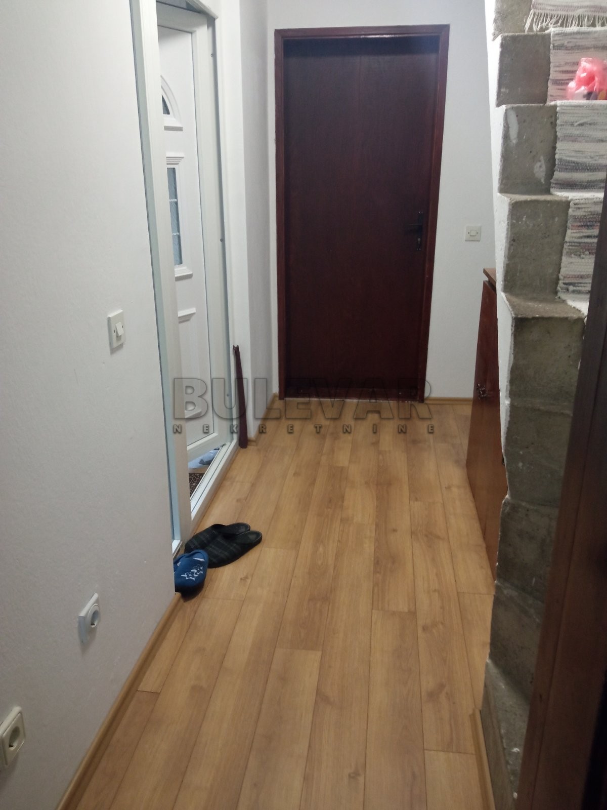 četvorosobna kuća, 60 m2, Bresnica, Crnogorska ID: p-07727 18