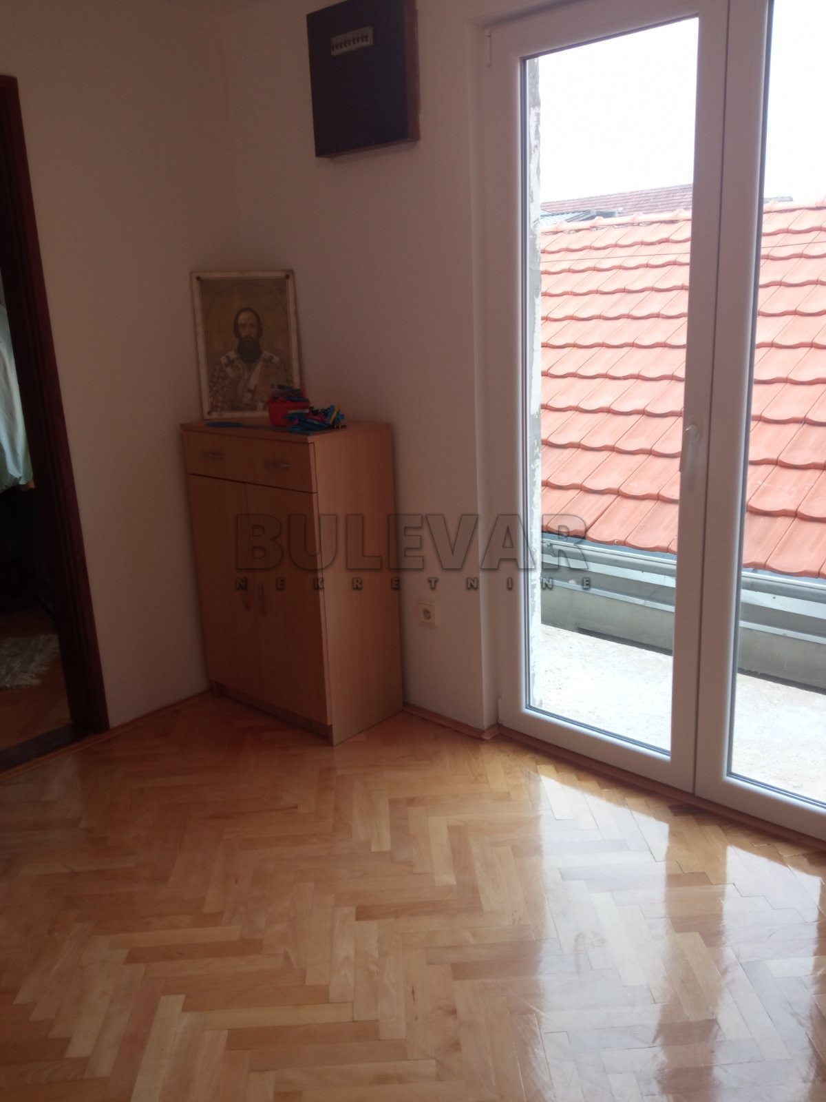 četvorosobna kuća, 60 m2, Bresnica, Crnogorska ID: p-07727 19