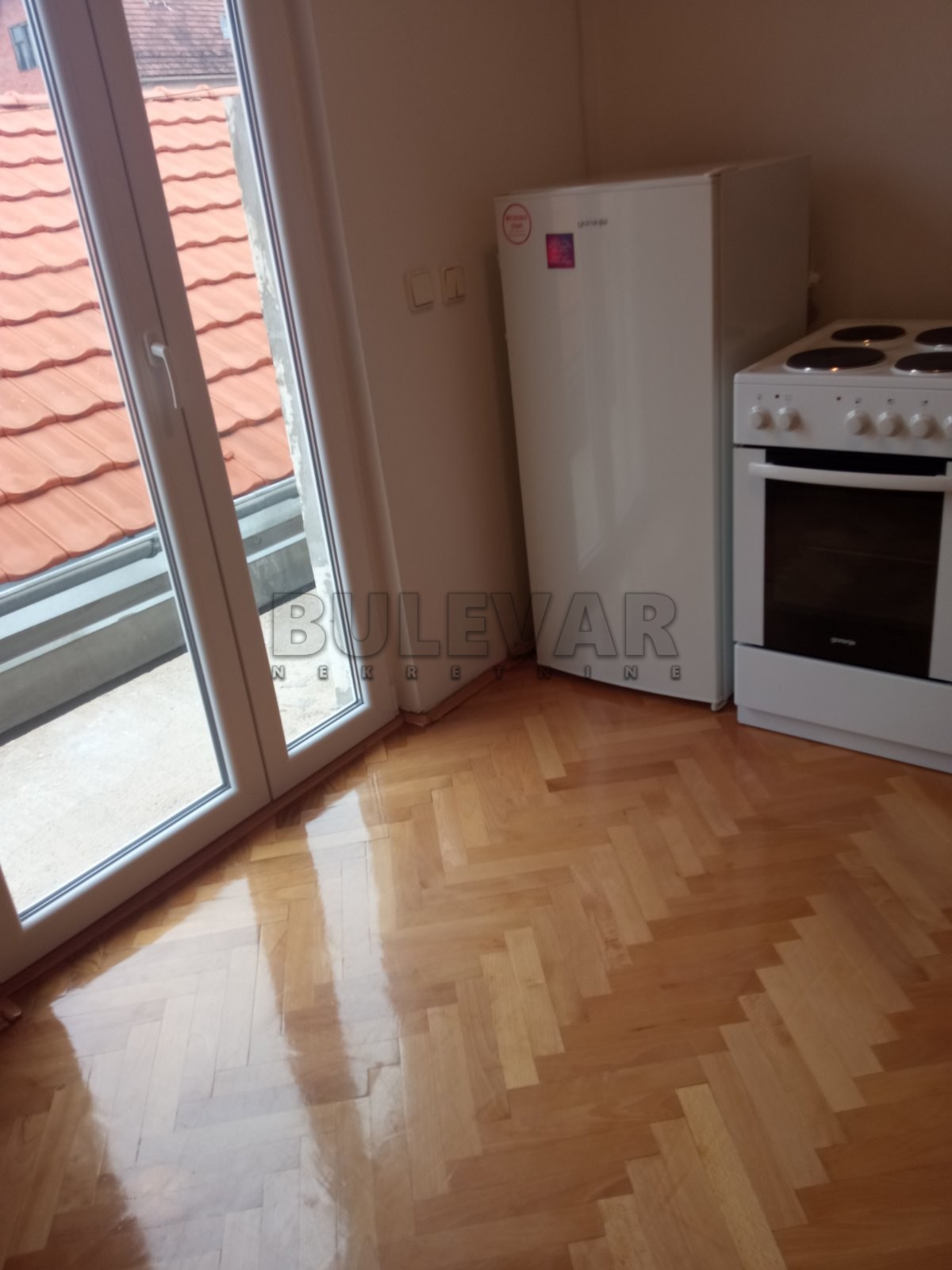 četvorosobna kuća, 60 m2, Bresnica, Crnogorska ID: p-07727 16