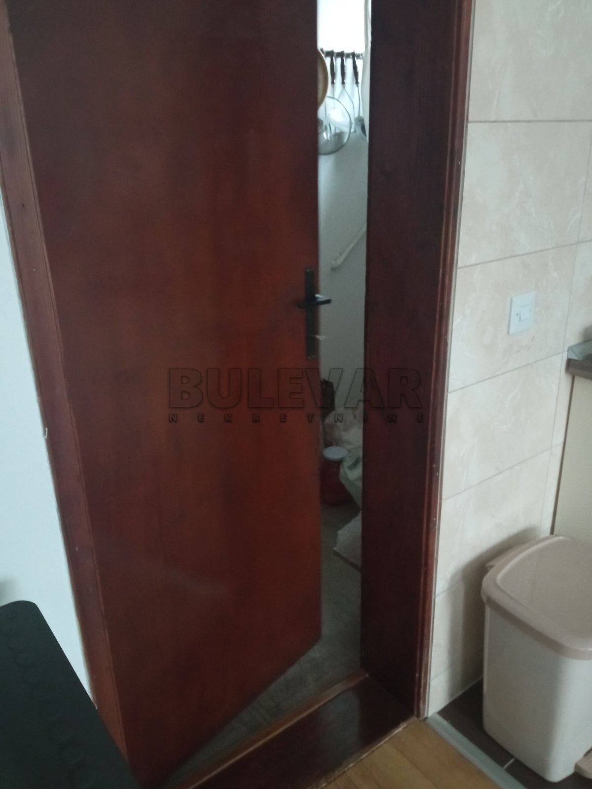 četvorosobna kuća, 60 m2, Bresnica, Crnogorska ID: p-07727 6