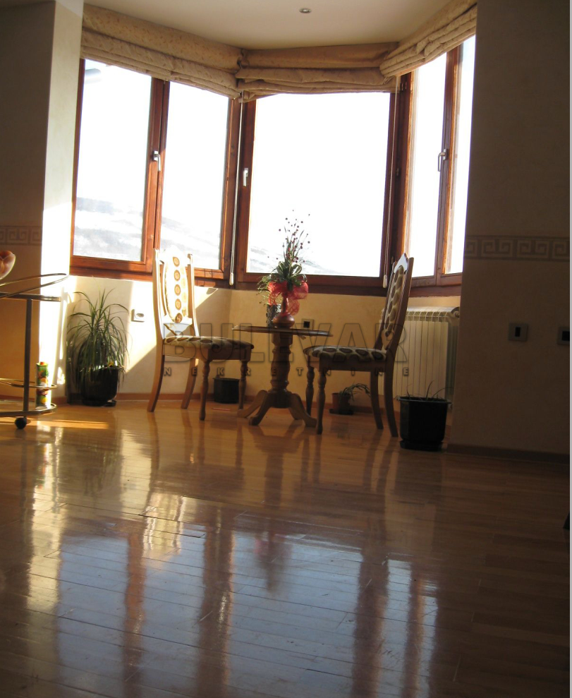 četvorosobna kuća, 600 m2, Kamenica, Pribojska ID: p-07996 5