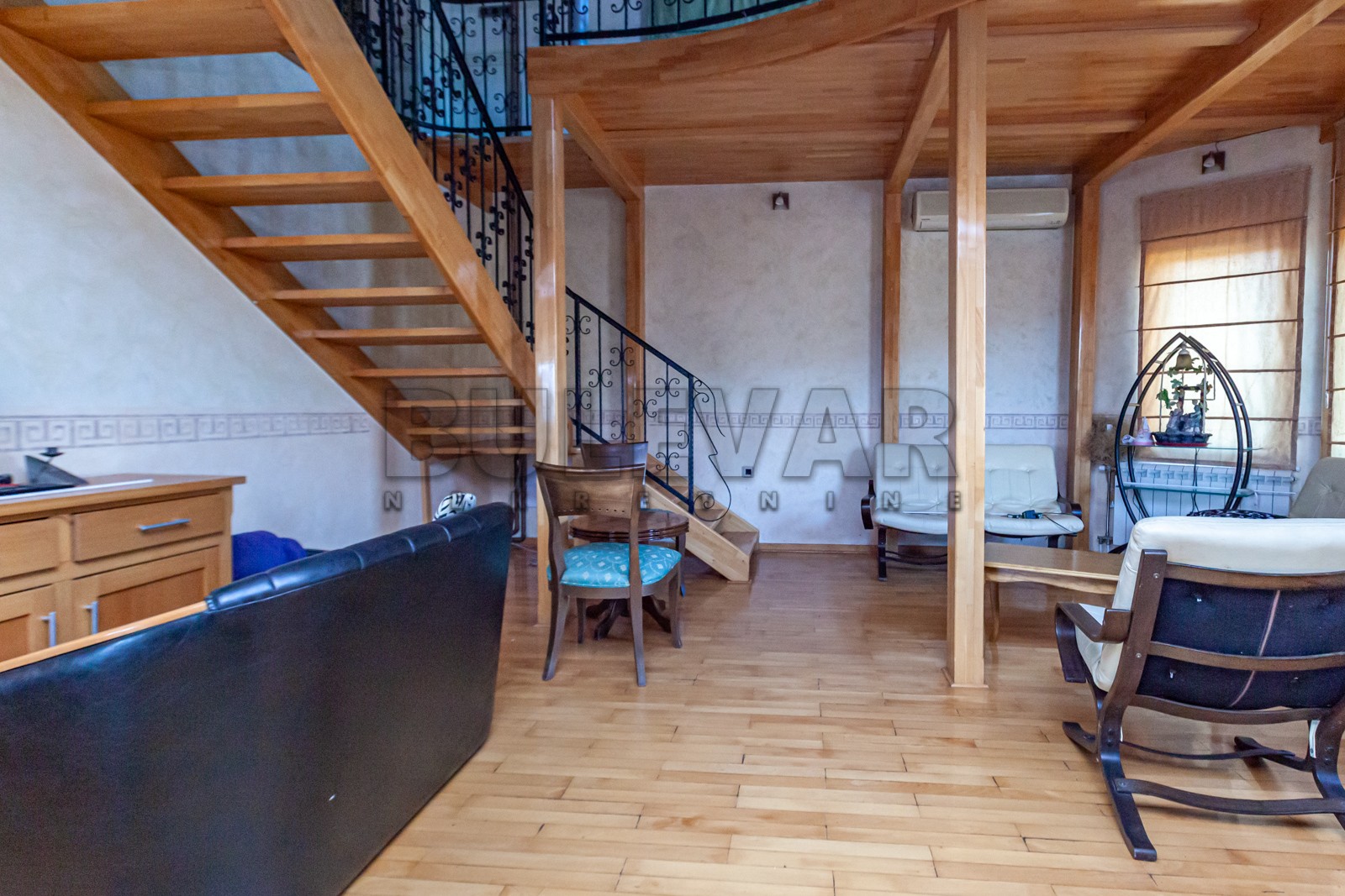 četvorosobna kuća, 600 m2, Kamenica, Pribojska ID: p-07996 7