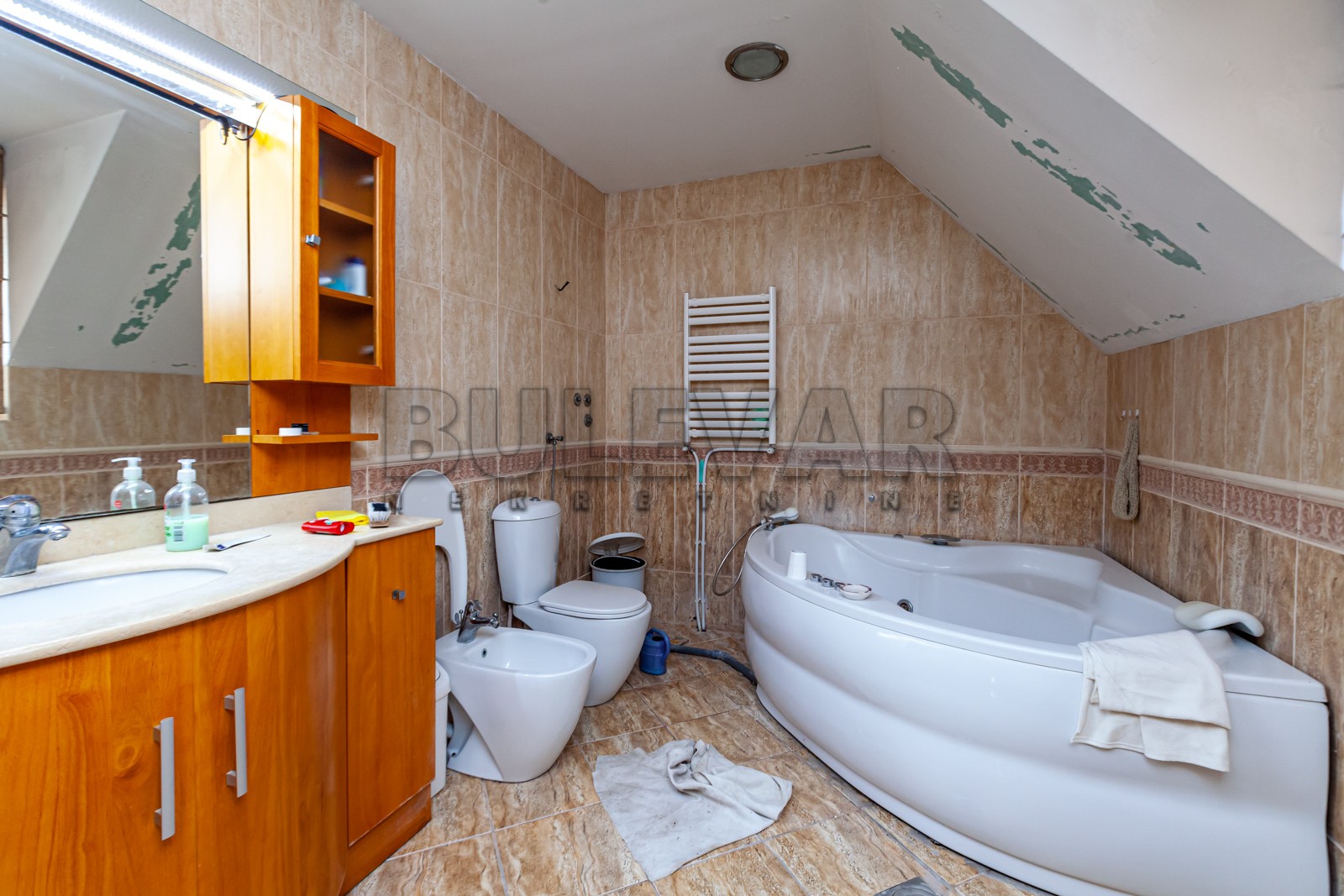 četvorosobna kuća, 600 m2, Kamenica, Pribojska ID: p-07996 9