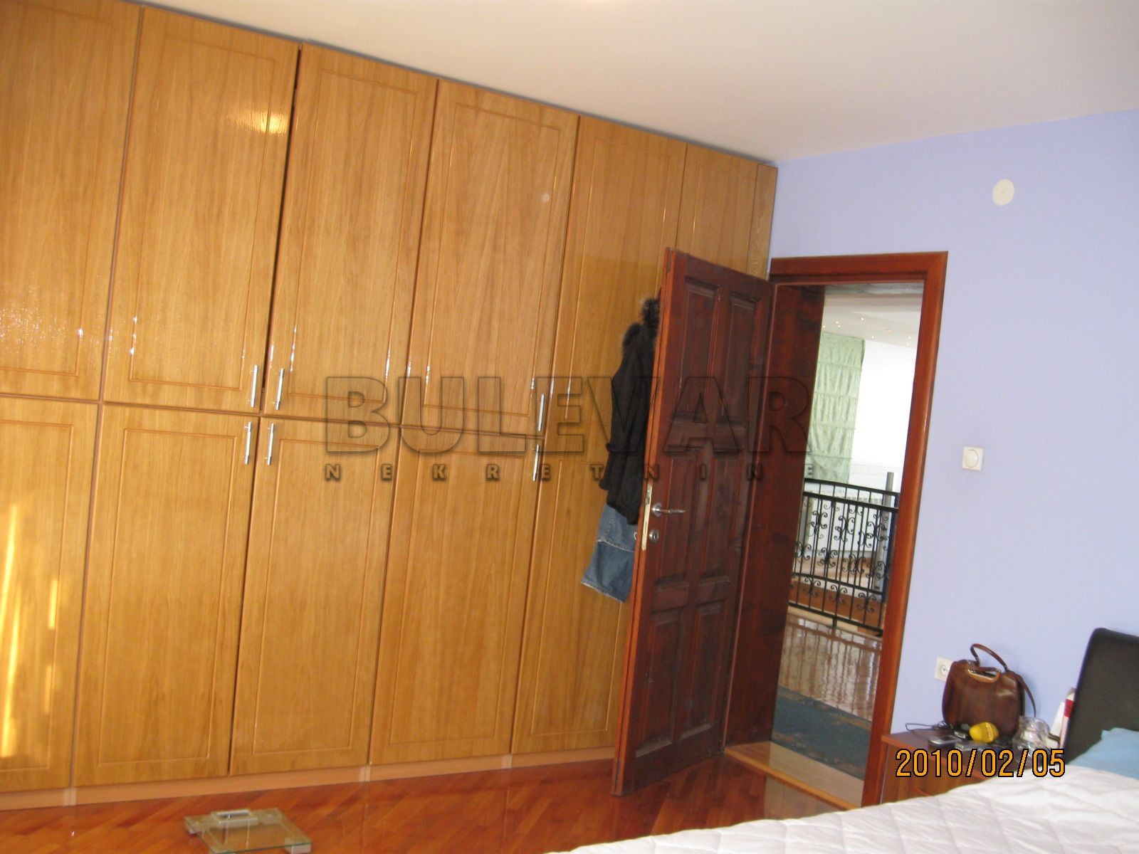 četvorosobna kuća, 600 m2, Kamenica, Pribojska ID: p-07996 16