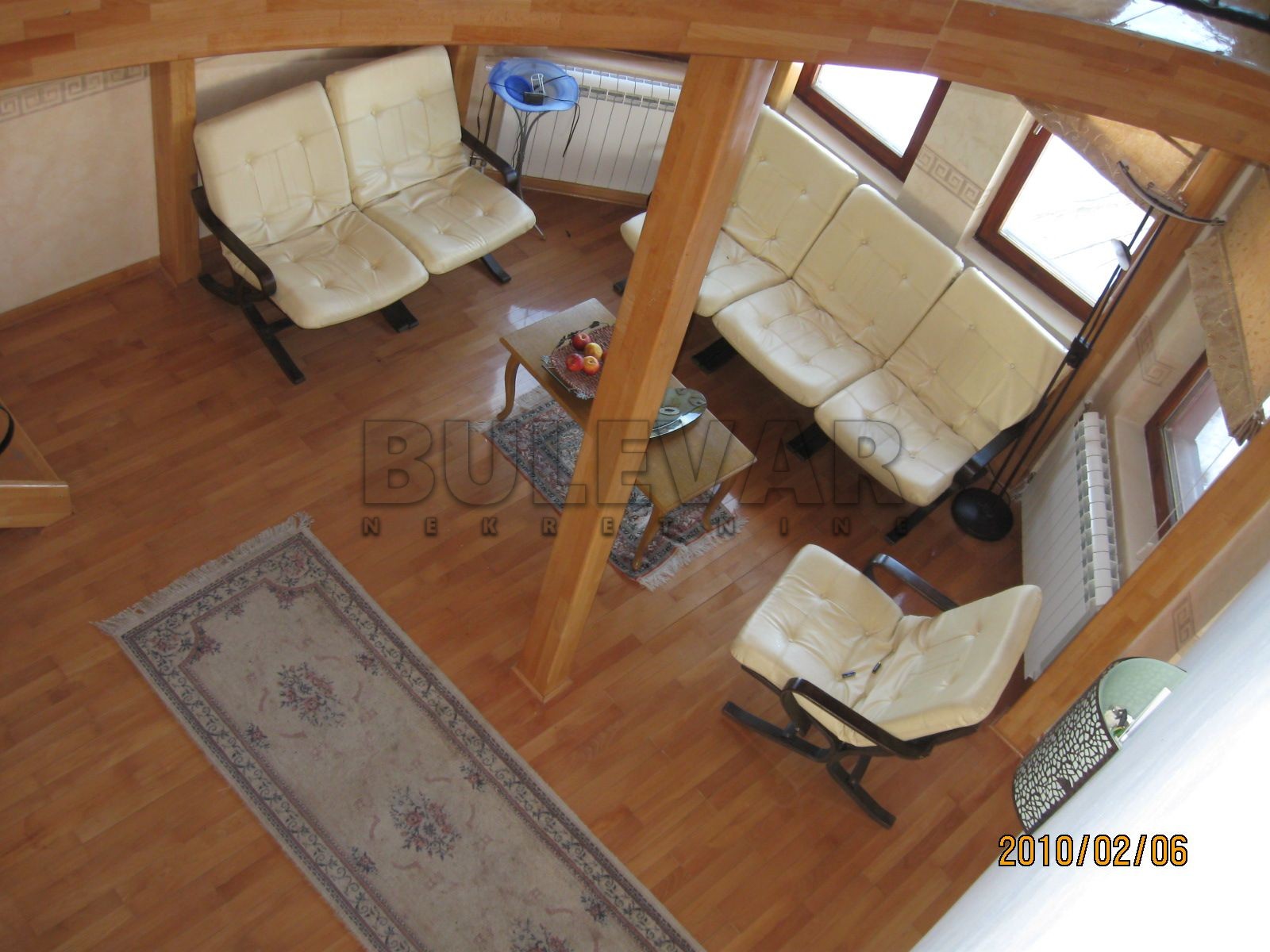 četvorosobna kuća, 600 m2, Kamenica, Pribojska ID: p-07996 17