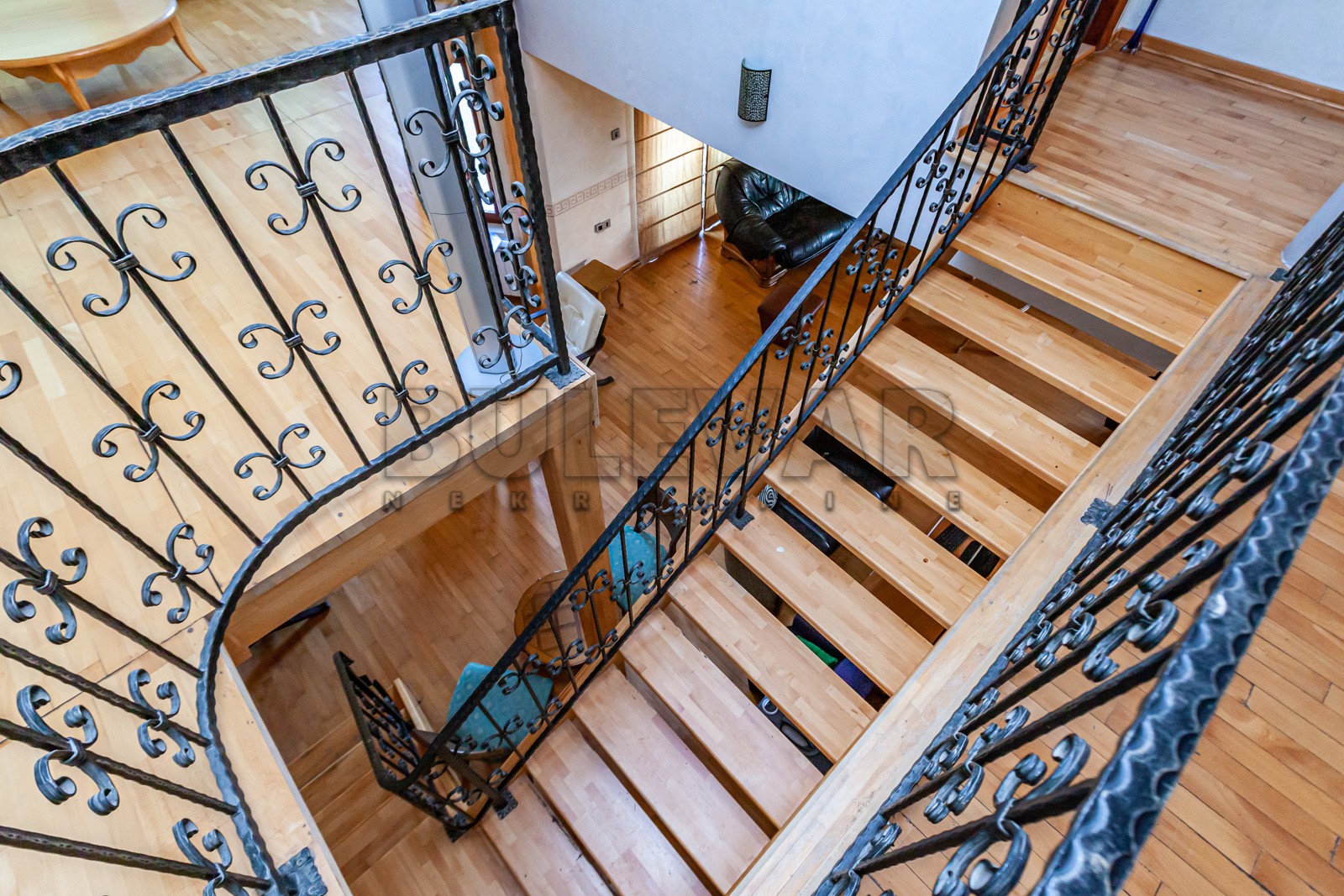 četvorosobna kuća, 600 m2, Kamenica, Pribojska ID: p-07996 18