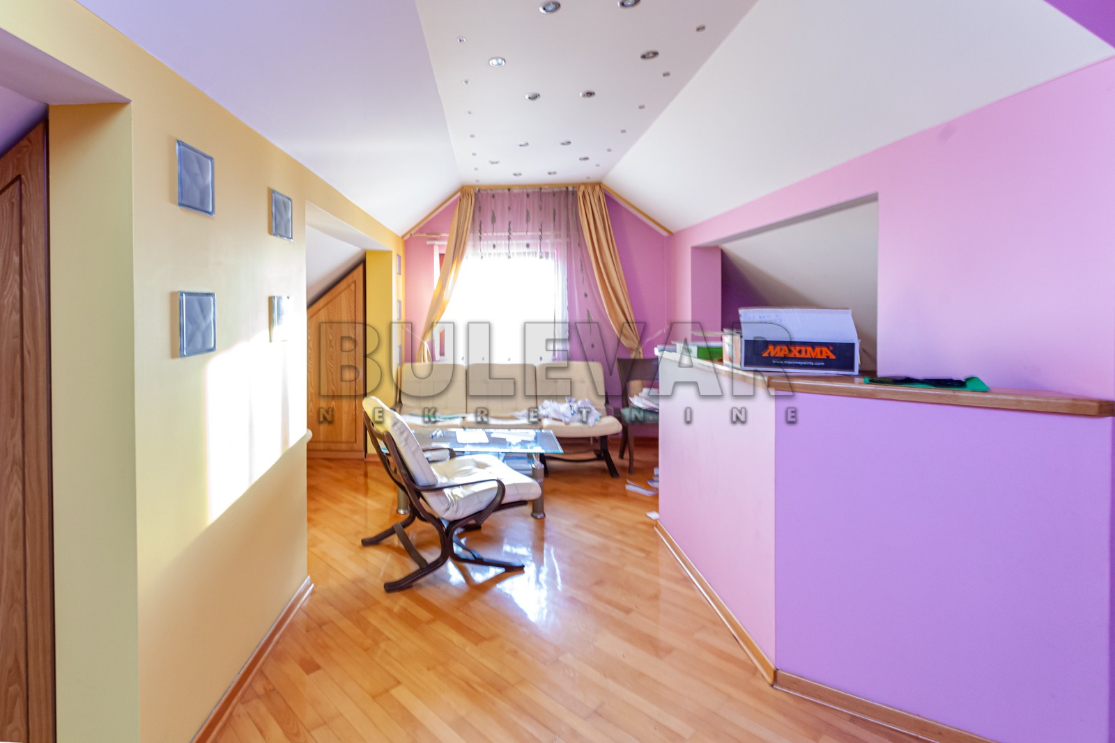 četvorosobna kuća, 600 m2, Kamenica, Pribojska ID: p-07996 20