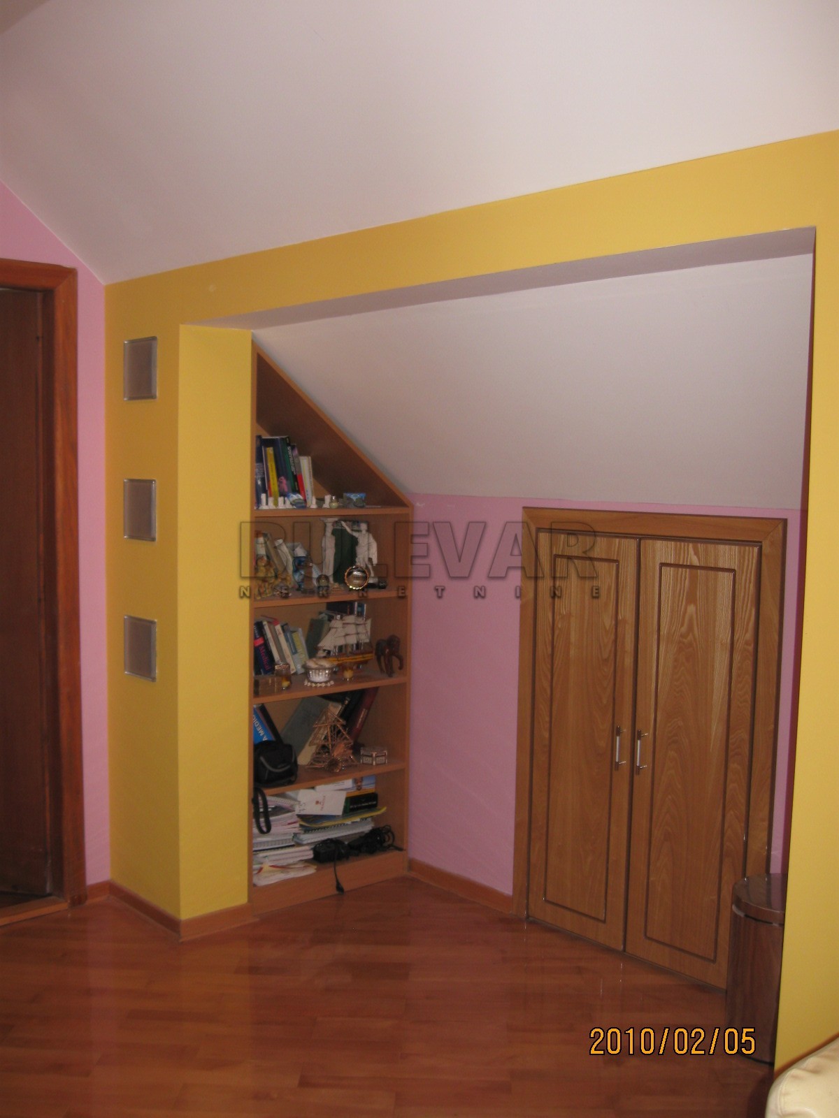 četvorosobna kuća, 600 m2, Kamenica, Pribojska ID: p-07996 21