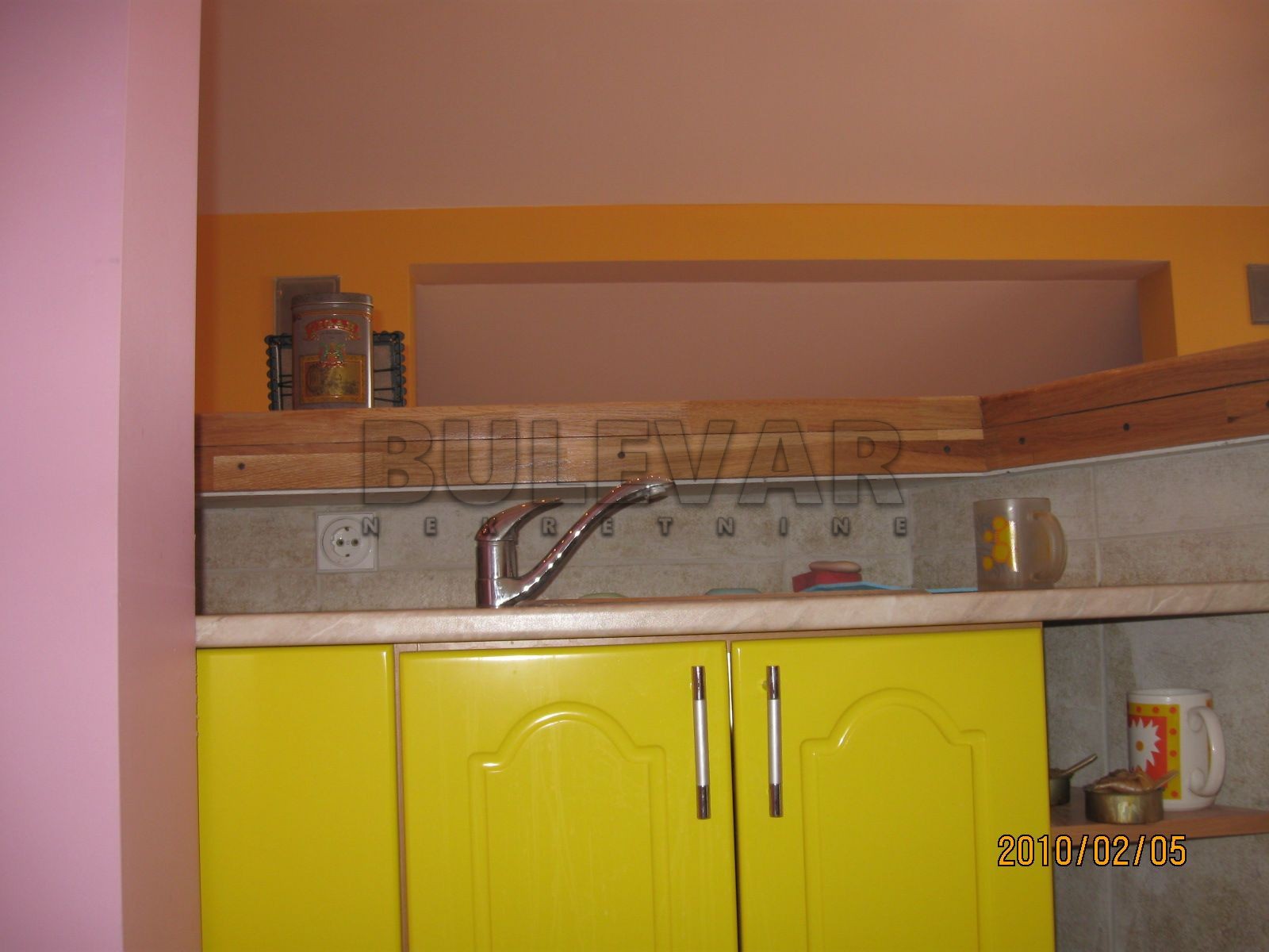 četvorosobna kuća, 600 m2, Kamenica, Pribojska ID: p-07996 22