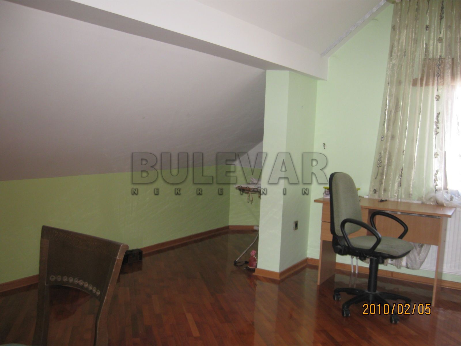 četvorosobna kuća, 600 m2, Kamenica, Pribojska ID: p-07996 23