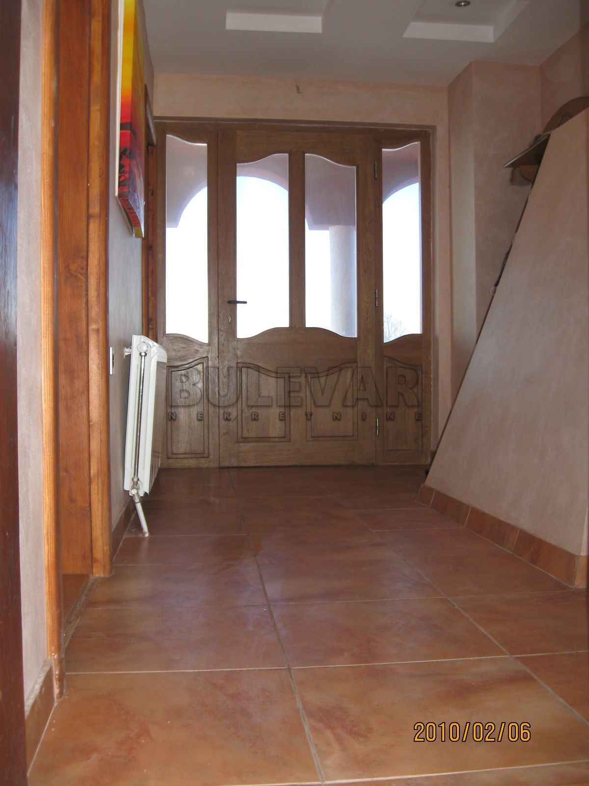 četvorosobna kuća, 600 m2, Kamenica, Pribojska ID: p-07996 24