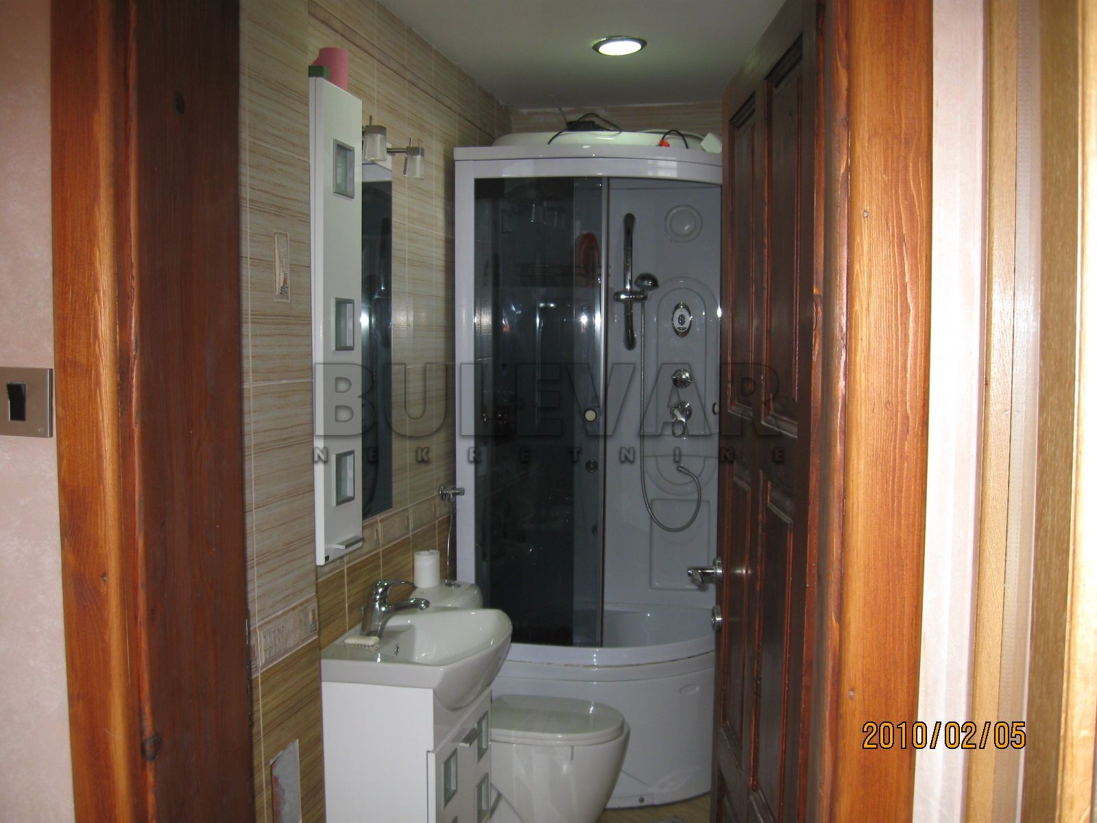 četvorosobna kuća, 600 m2, Kamenica, Pribojska ID: p-07996 25