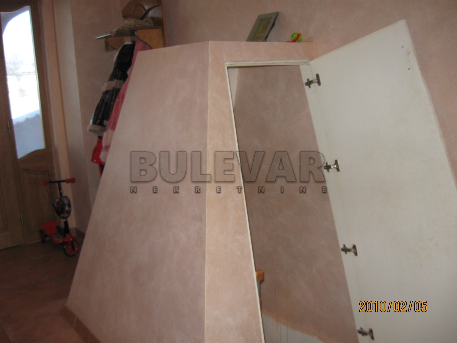 četvorosobna kuća, 600 m2, Kamenica, Pribojska ID: p-07996 26