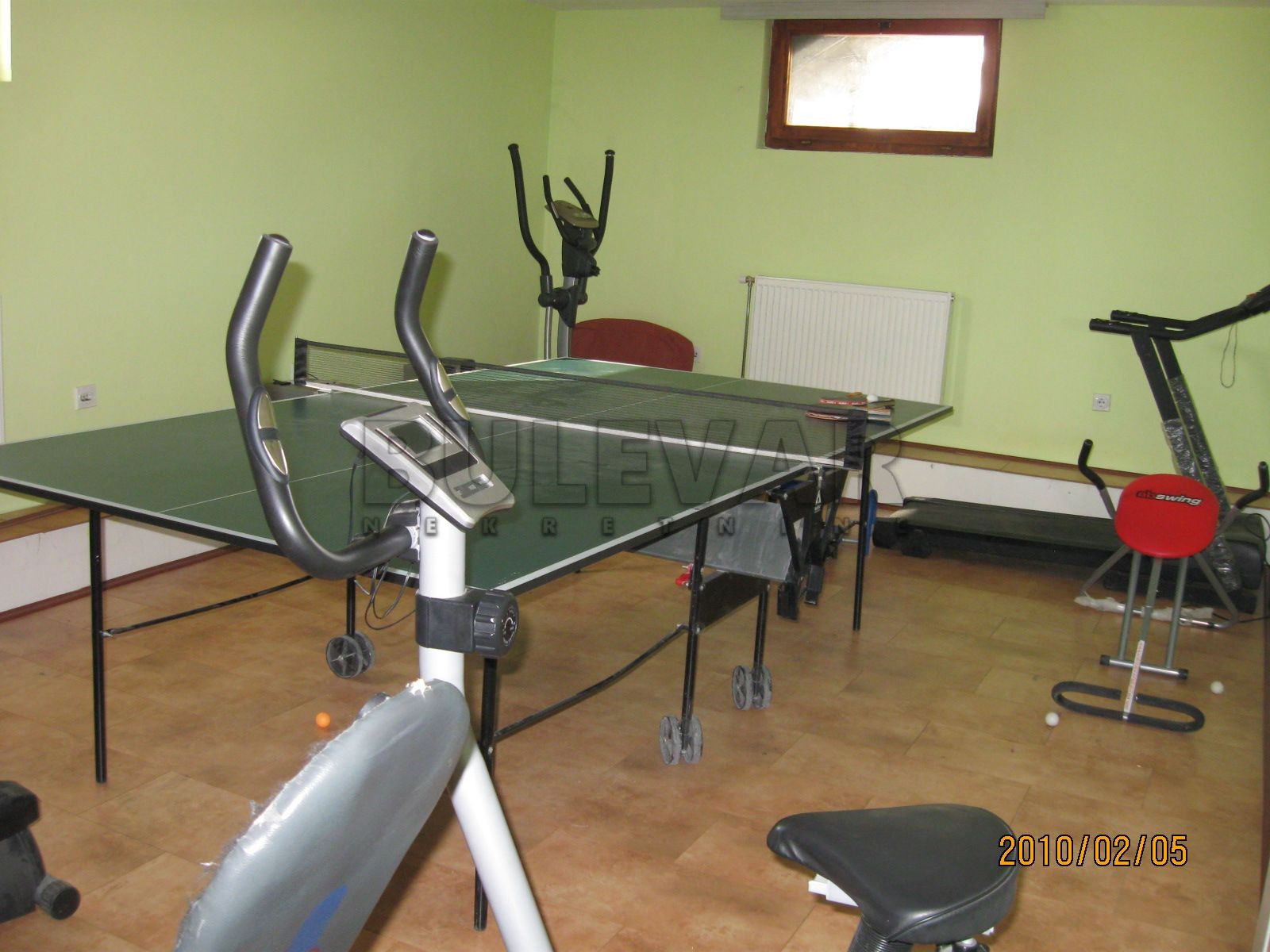 četvorosobna kuća, 600 m2, Kamenica, Pribojska ID: p-07996 27