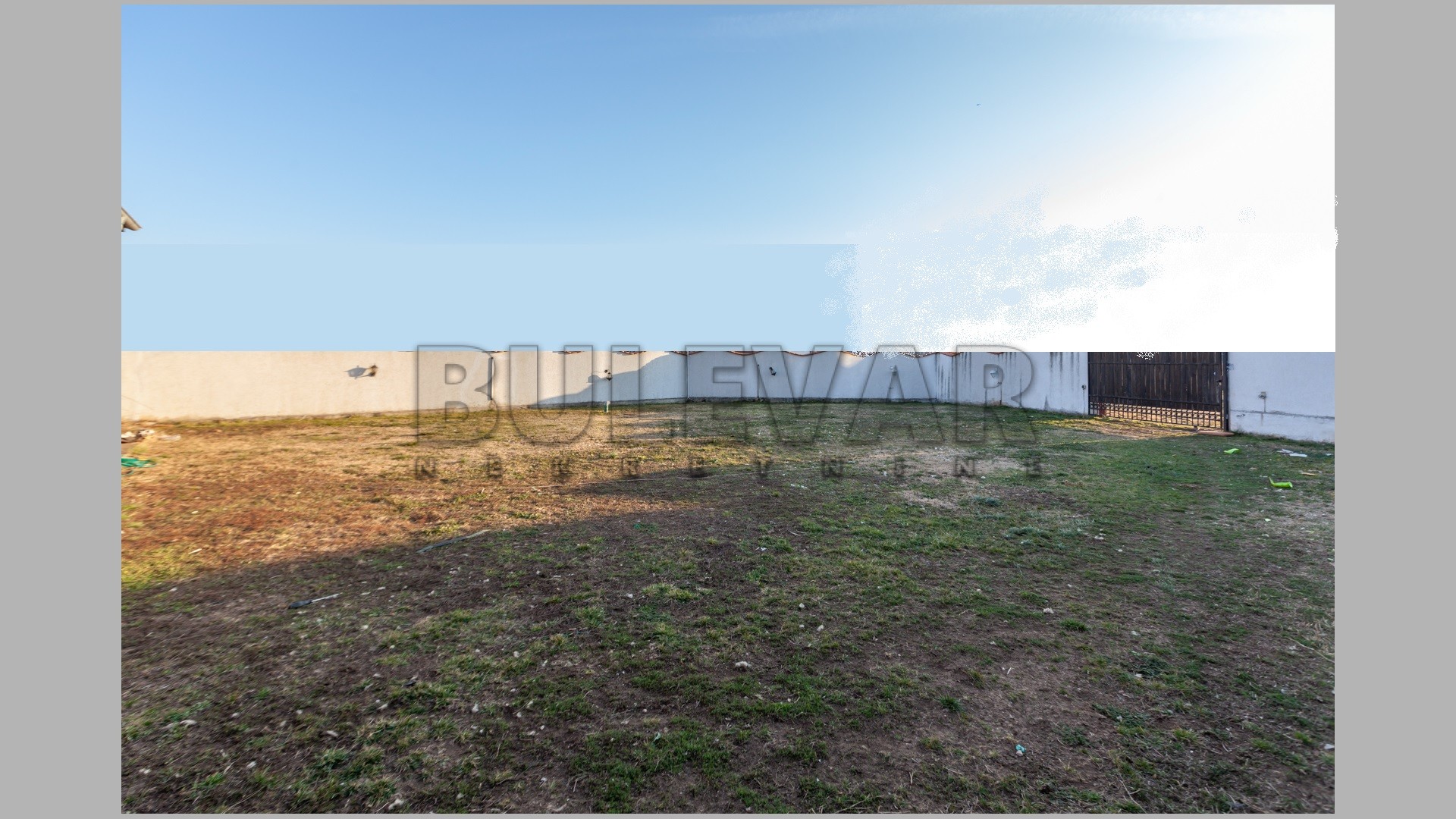 četvorosobna kuća, 600 m2, Kamenica, Pribojska ID: p-07996 28