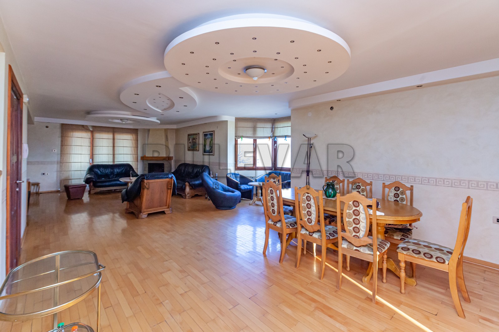 četvorosobna kuća, 600 m2, Kamenica, Pribojska ID: p-07996 2