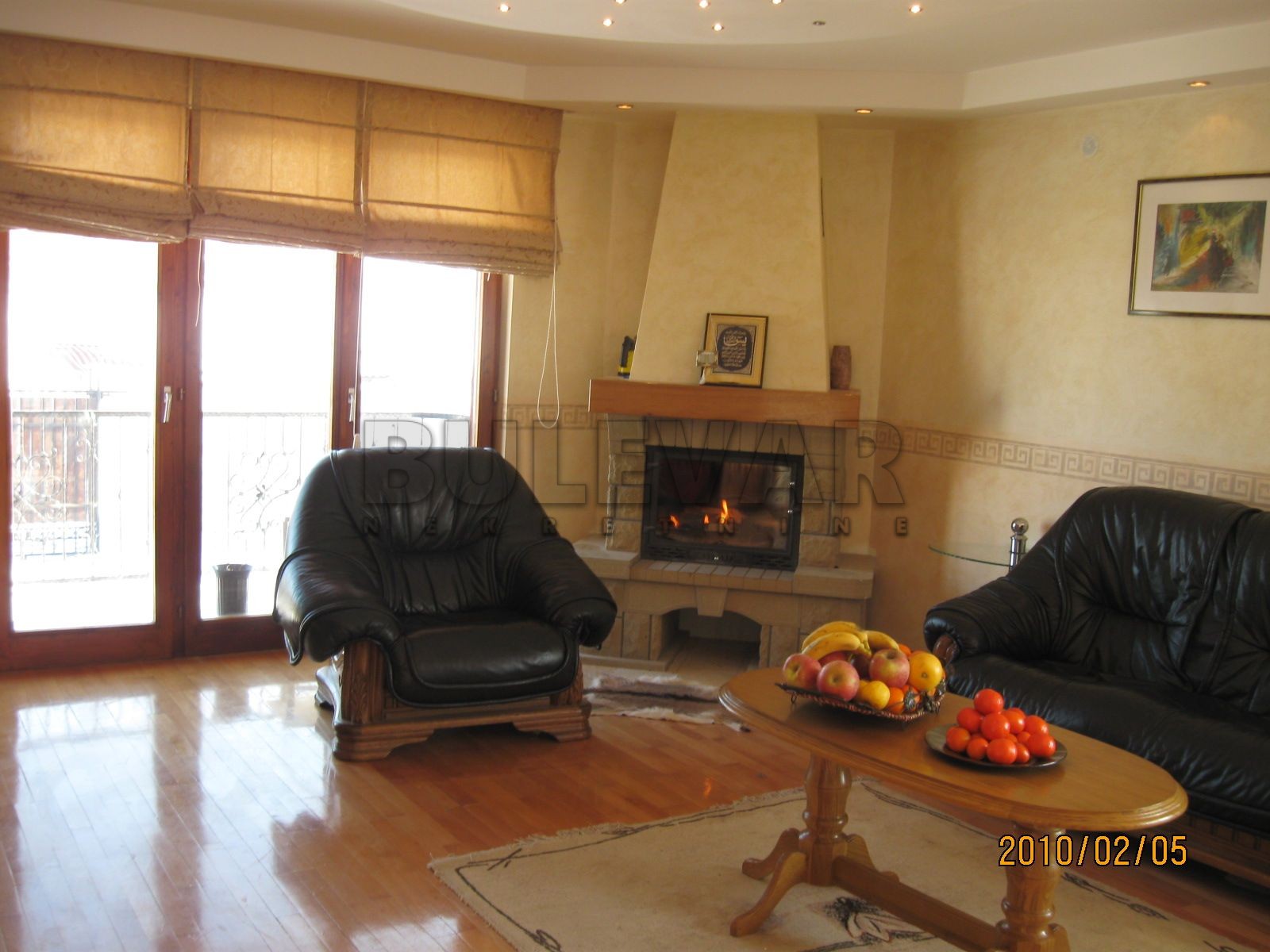 četvorosobna kuća, 600 m2, Kamenica, Pribojska ID: p-07996 4