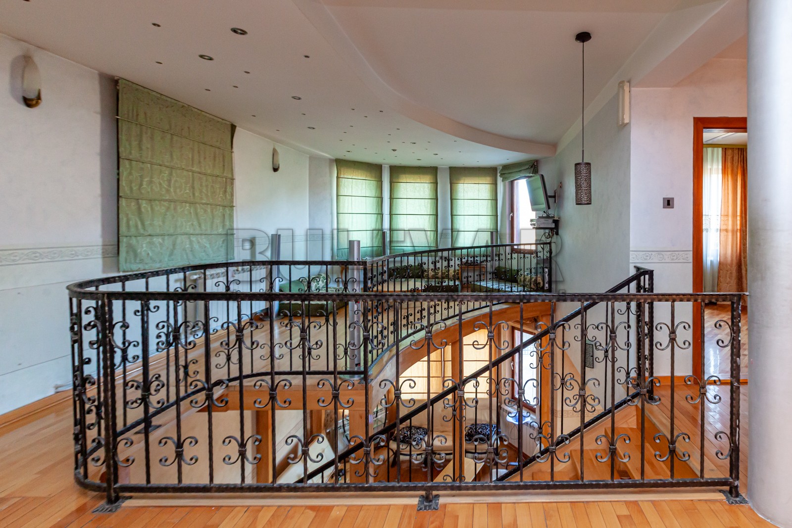 četvorosobna kuća, 600 m2, Kamenica, Pribojska ID: p-07996 10