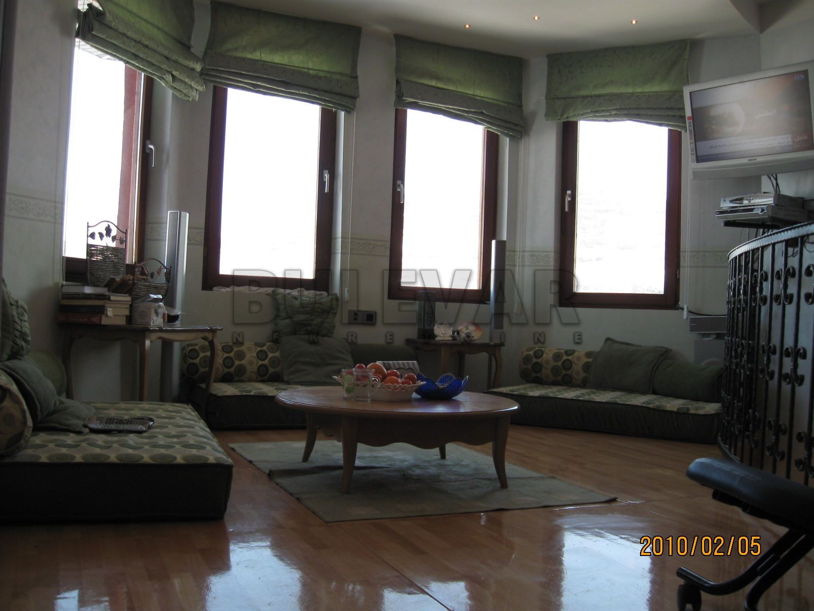 četvorosobna kuća, 600 m2, Kamenica, Pribojska ID: p-07996 11