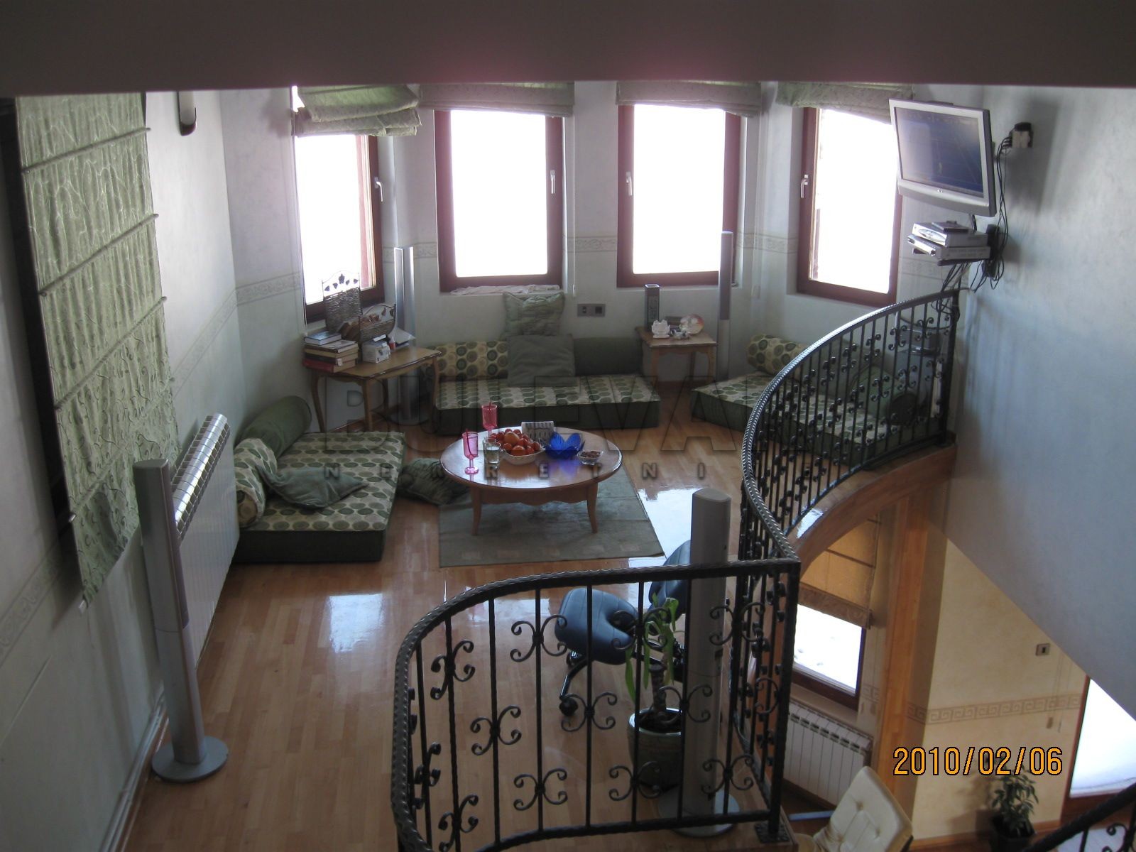 četvorosobna kuća, 600 m2, Kamenica, Pribojska ID: p-07996 12