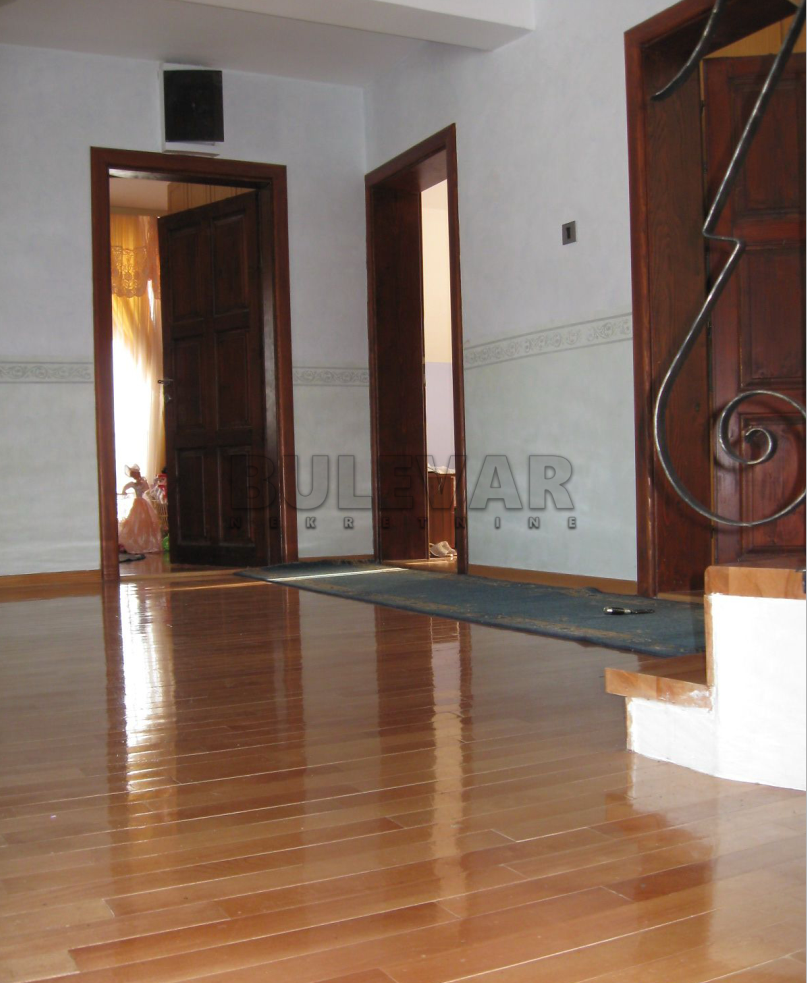 četvorosobna kuća, 600 m2, Kamenica, Pribojska ID: p-07996 13