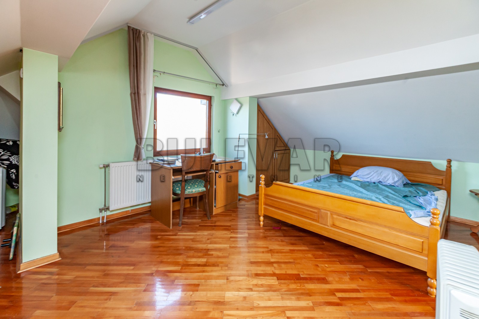 četvorosobna kuća, 600 m2, Kamenica, Pribojska ID: p-07996 14