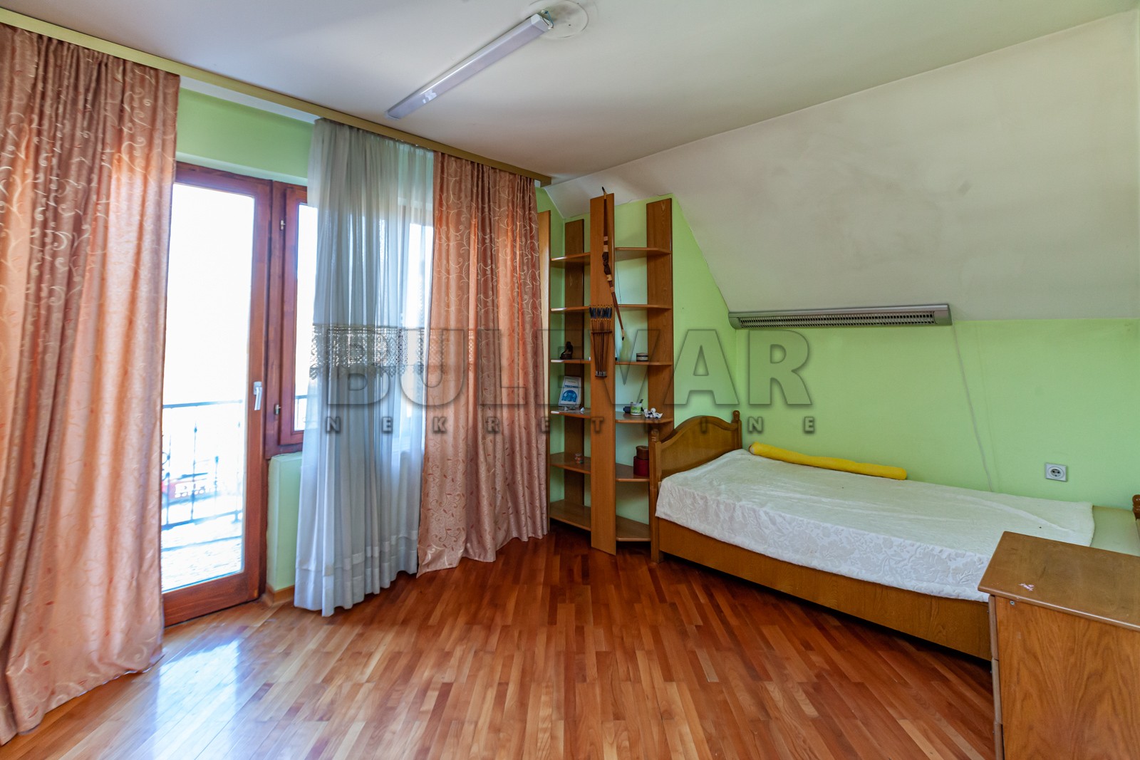 četvorosobna kuća, 600 m2, Kamenica, Pribojska ID: p-07996 15