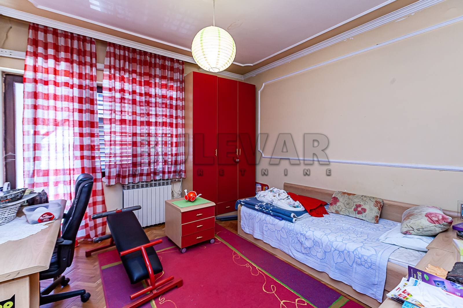 četvorosobna kuća, 600 m2, Pantelej, Despota Djurdja ID: p-010825 4