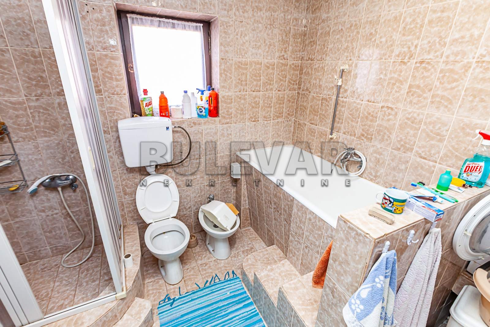 četvorosobna kuća, 600 m2, Pantelej, Despota Djurdja ID: p-010825 5