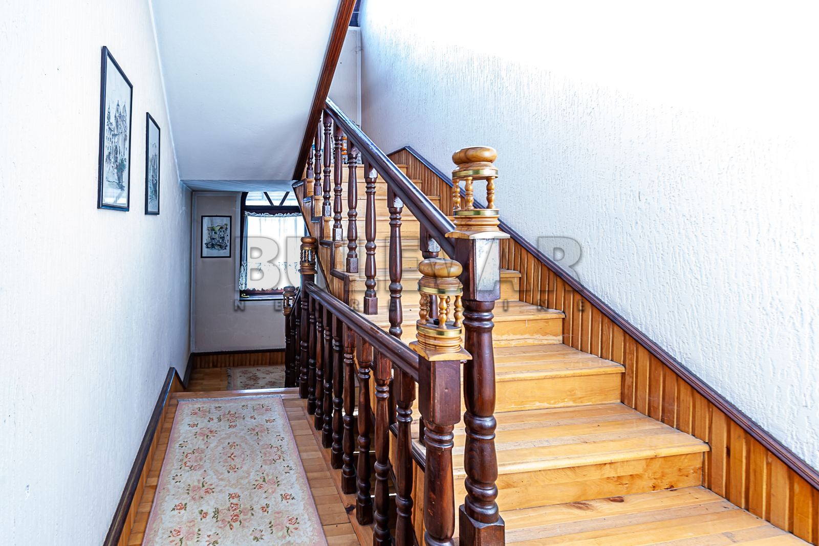 četvorosobna kuća, 600 m2, Pantelej, Despota Djurdja ID: p-010825 7