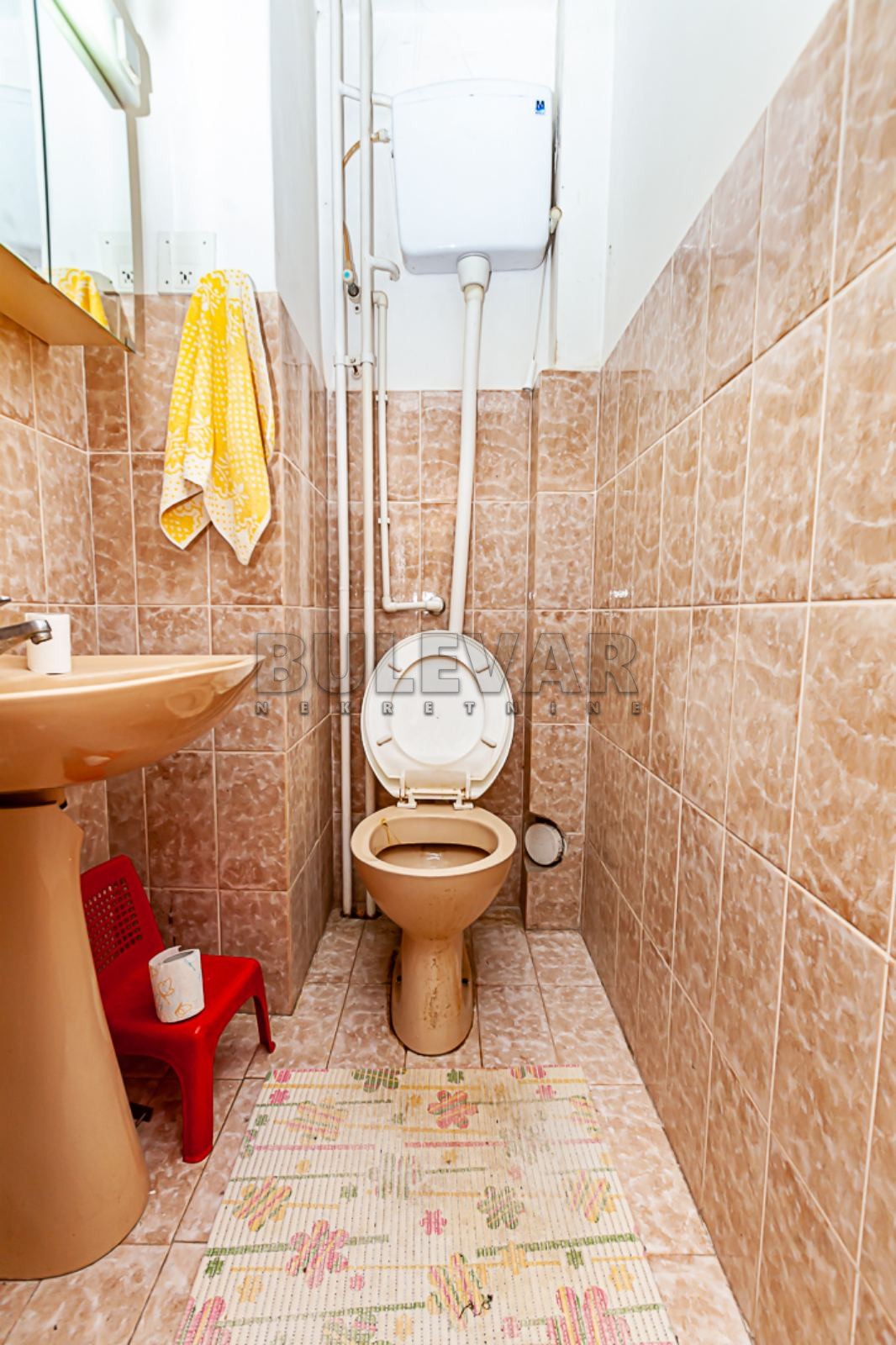 četvorosobna kuća, 600 m2, Pantelej, Despota Djurdja ID: p-010825 9