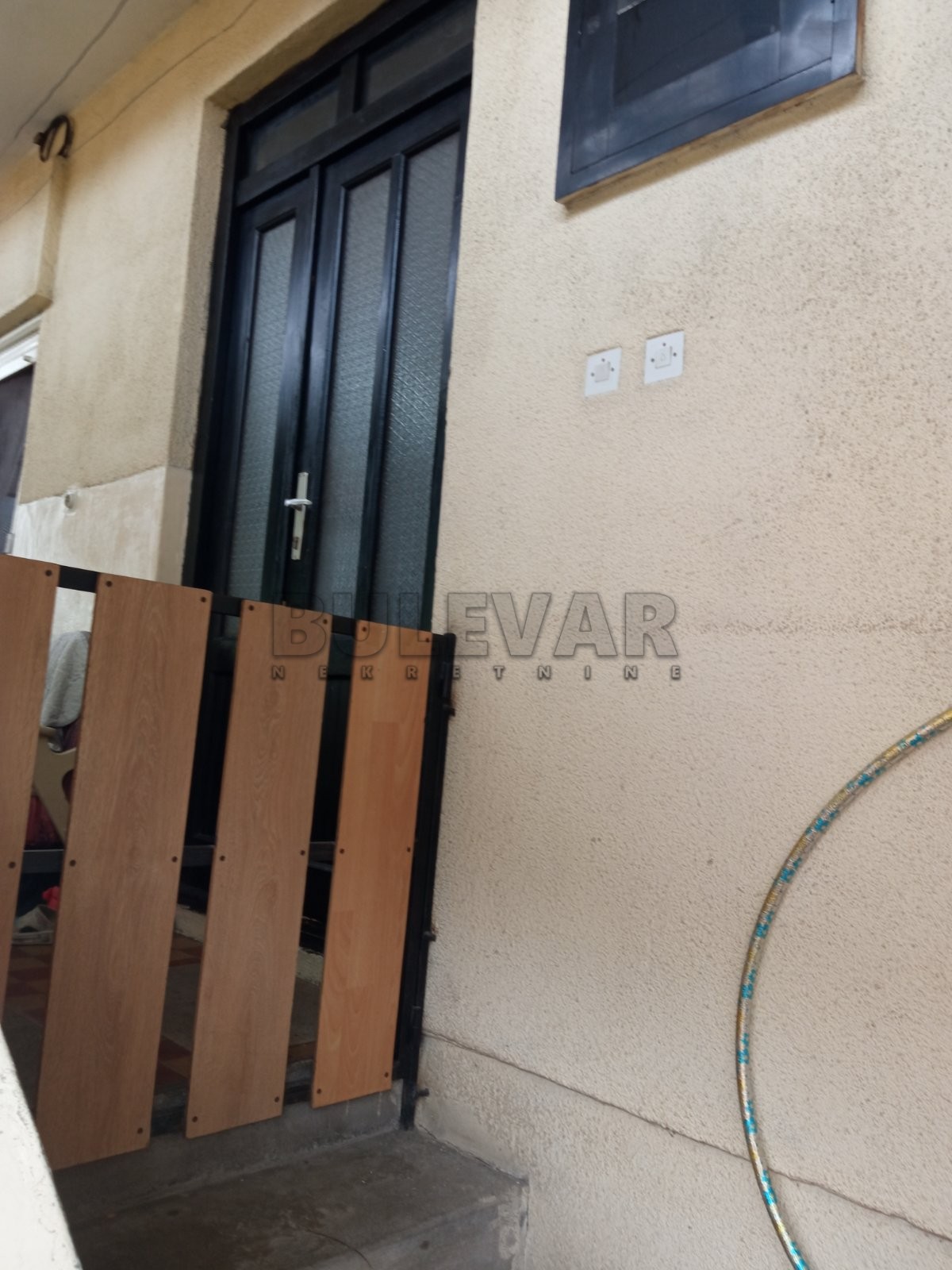 četvorosobna kuća, 63 m2, Kneza Mihaila ID: p-07198 2