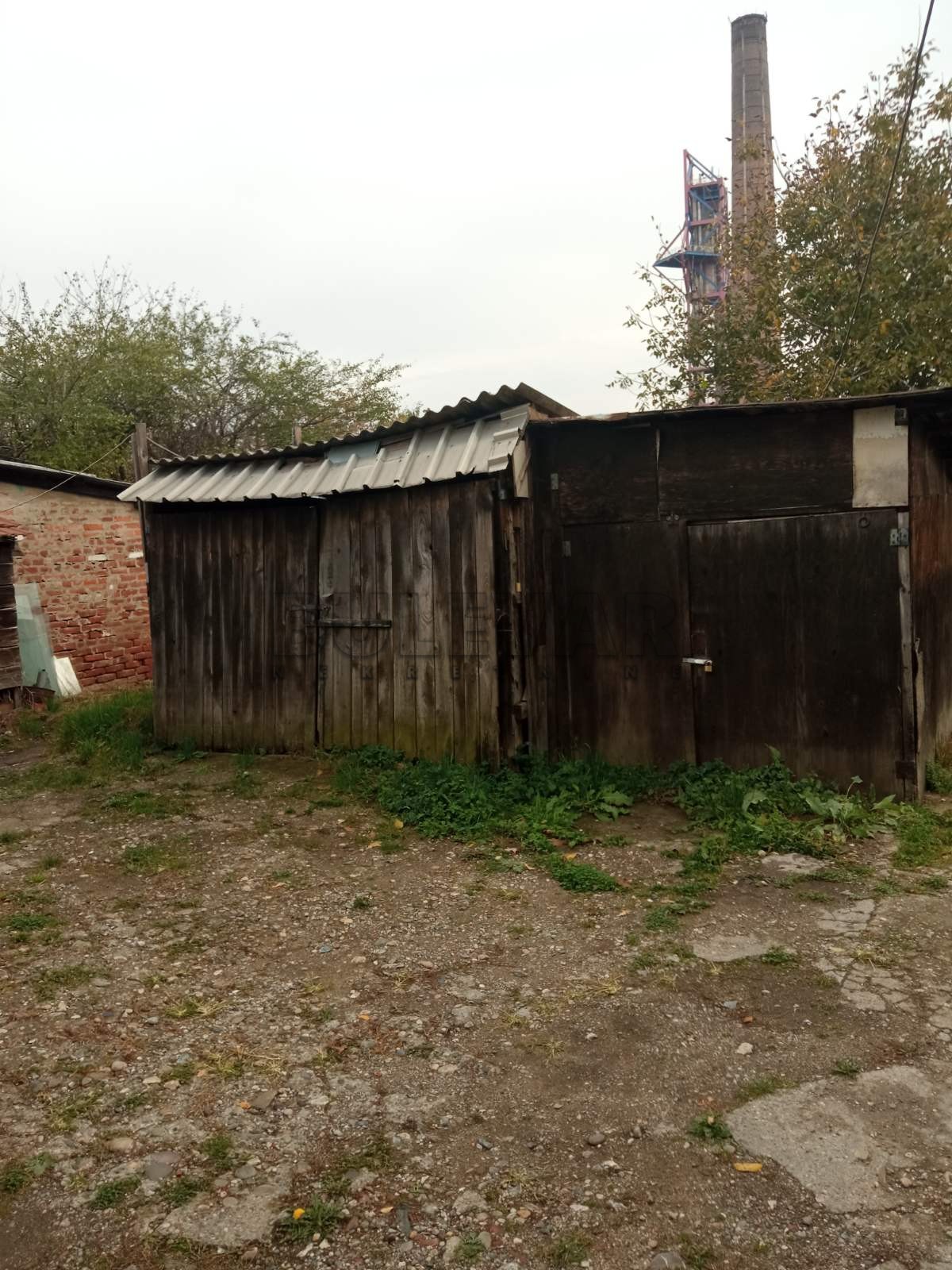 četvorosobna kuća, 63 m2, Kneza Mihaila ID: p-07198 3