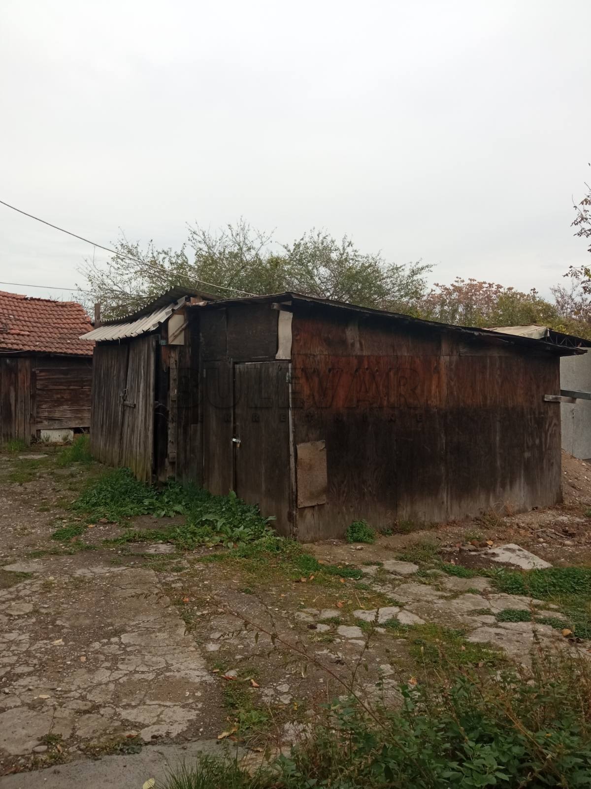 četvorosobna kuća, 63 m2, Kneza Mihaila ID: p-07198 5