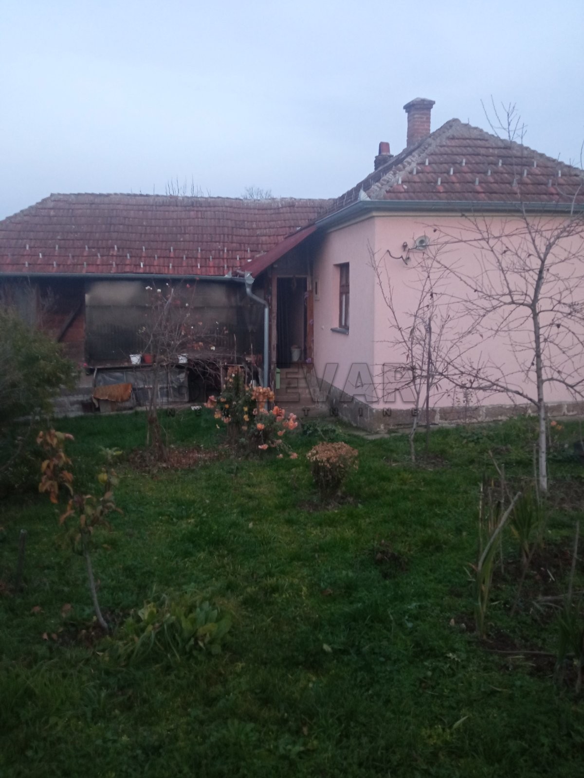 četvorosobna kuća, 65 m2, Knić, Knić ID: p-07369 11