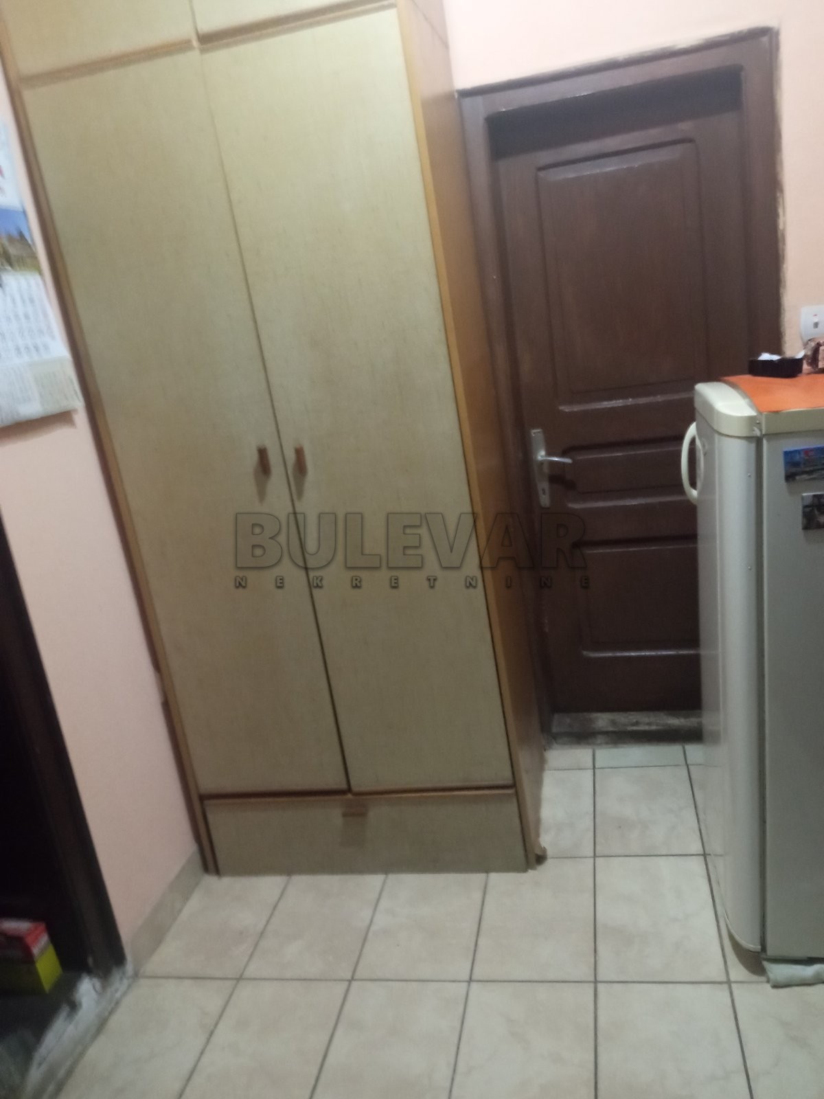 četvorosobna kuća, 65 m2, Knić, Knić ID: p-07369 13